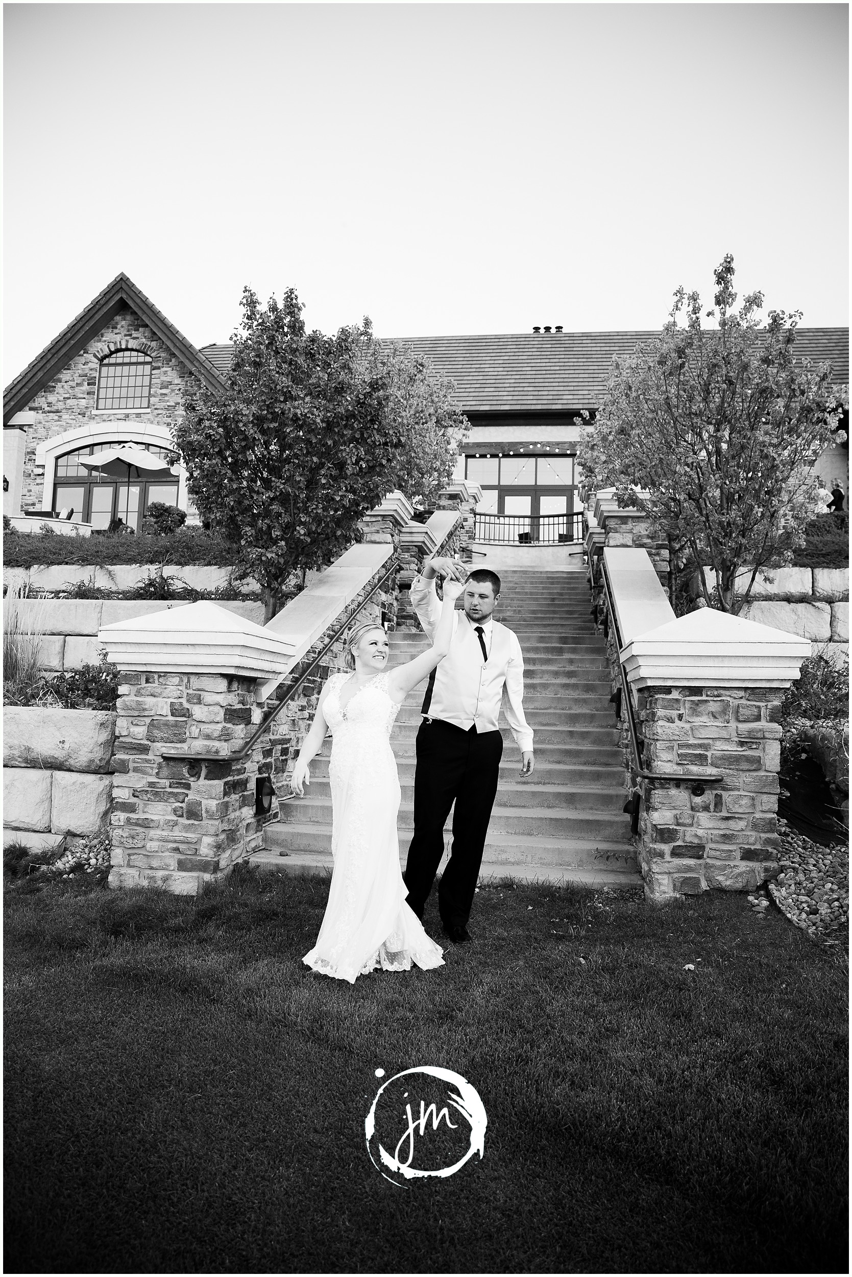 ReeseWedding-0755_Stomp.jpg