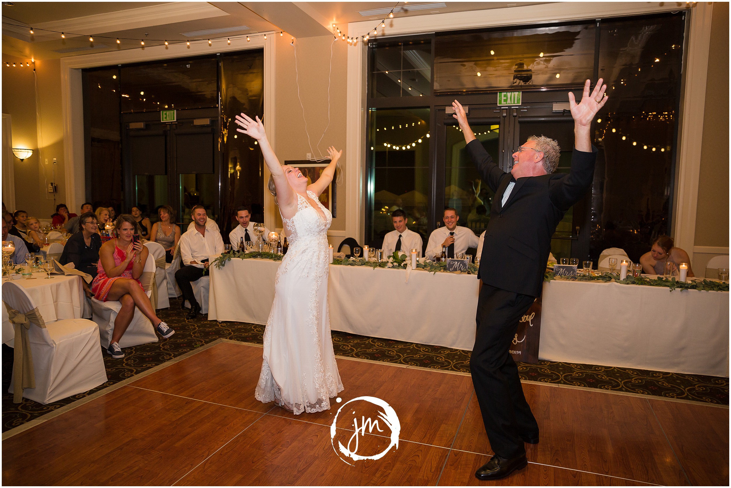 ReeseWedding-0941_Stomp.jpg