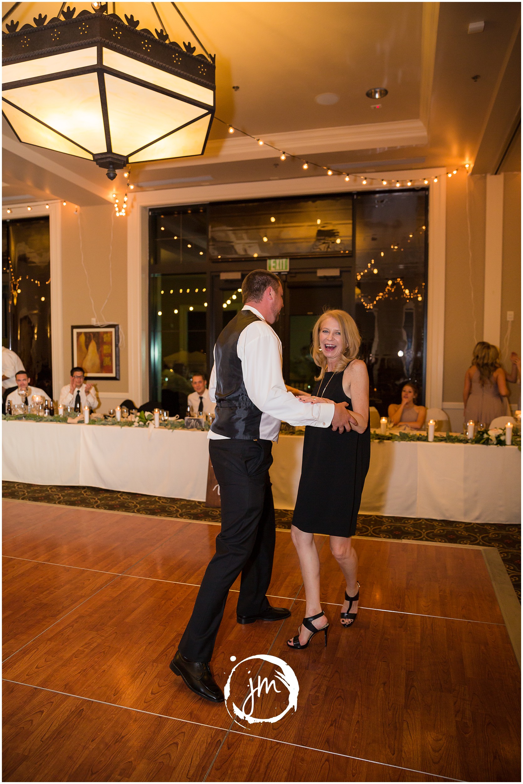 ReeseWedding-0950_Stomp.jpg