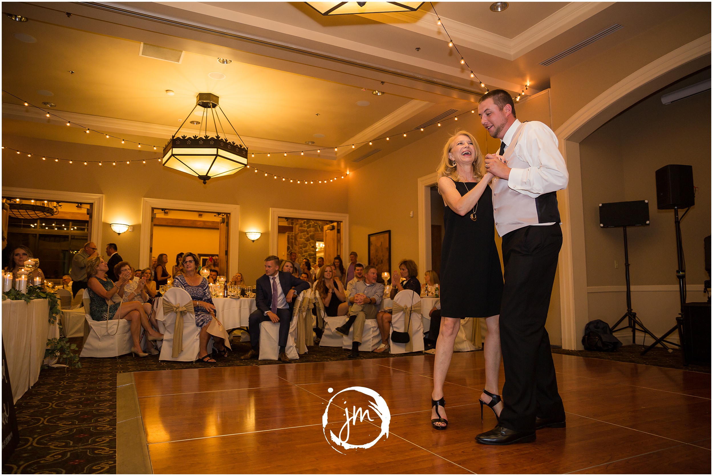 ReeseWedding-0952_Stomp.jpg
