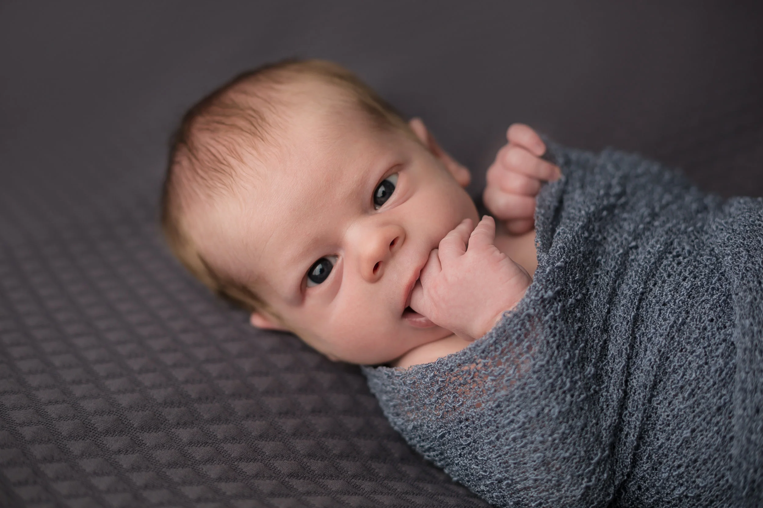 RyanNewborn-002.jpg