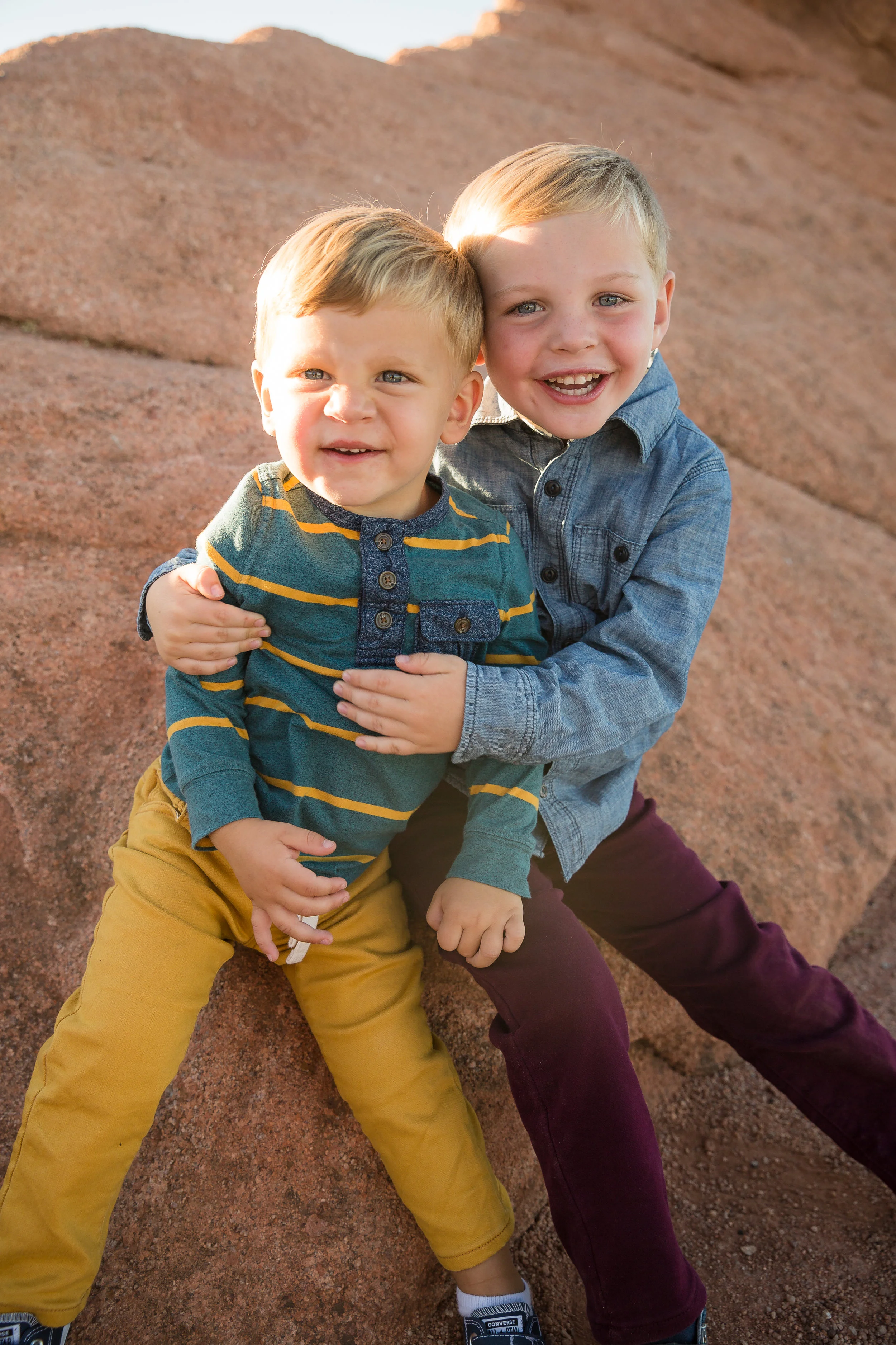 GraceFamily-0023.jpg