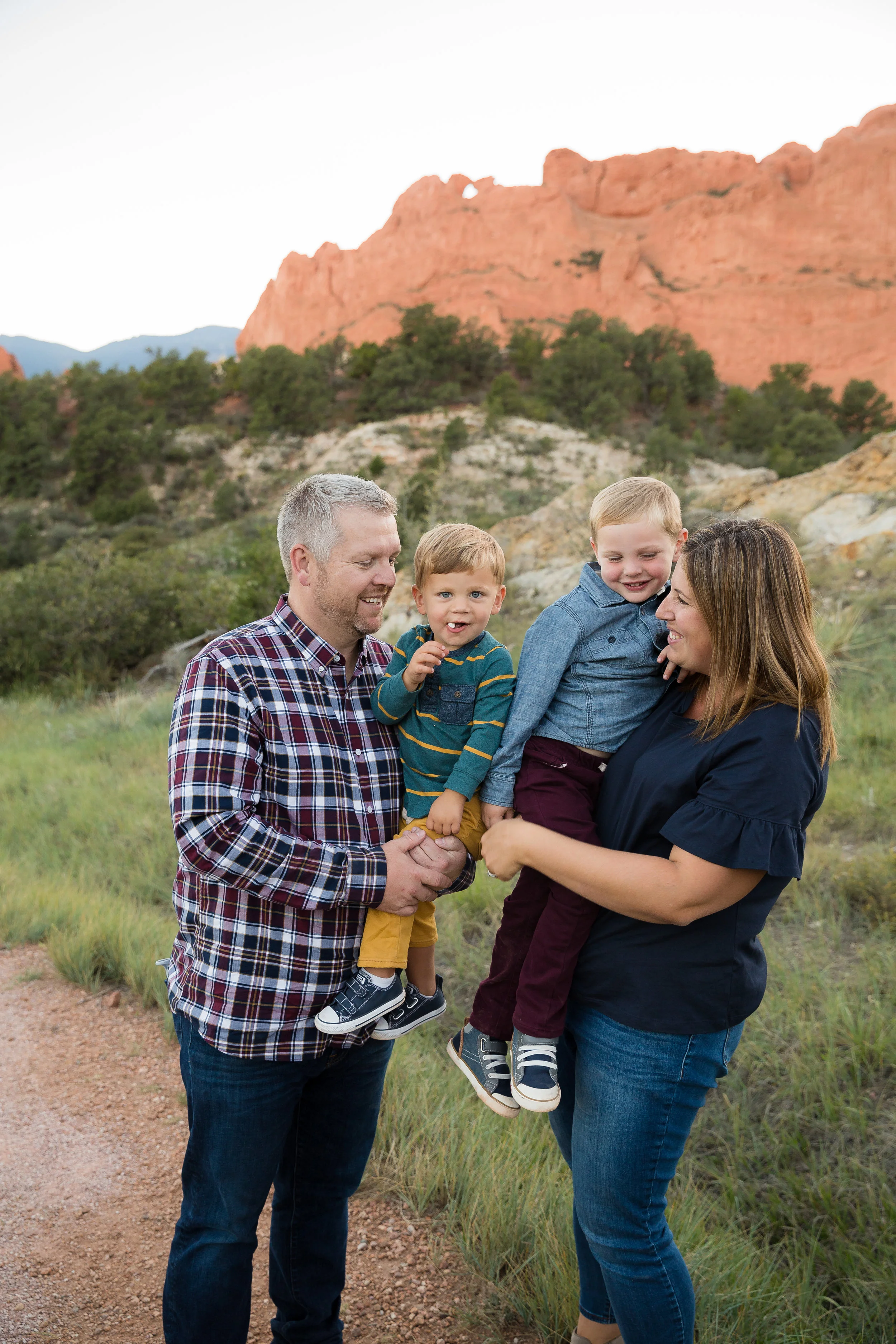 GraceFamily-0068.jpg