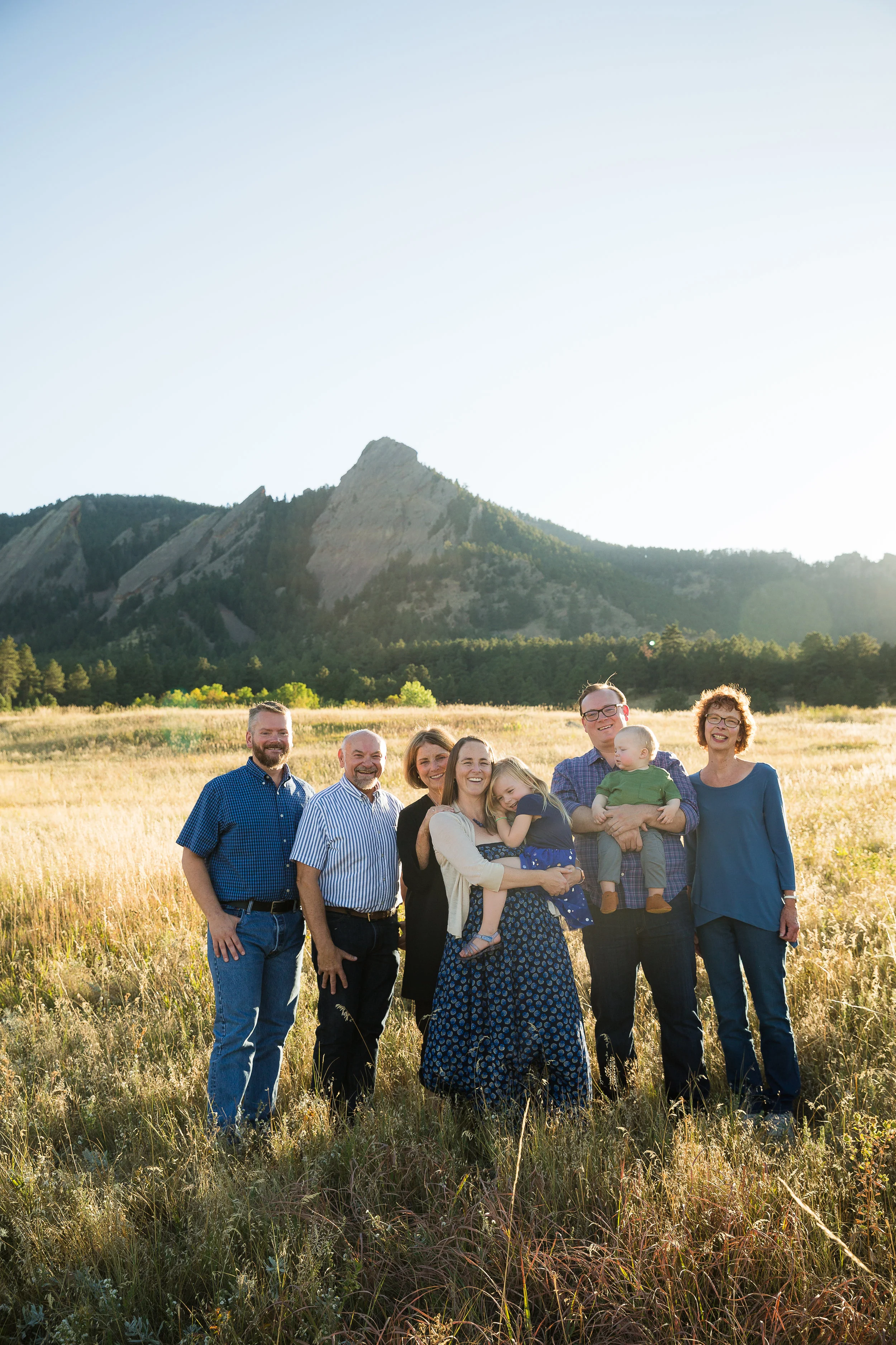 2018DobbsFamily-0061.jpg