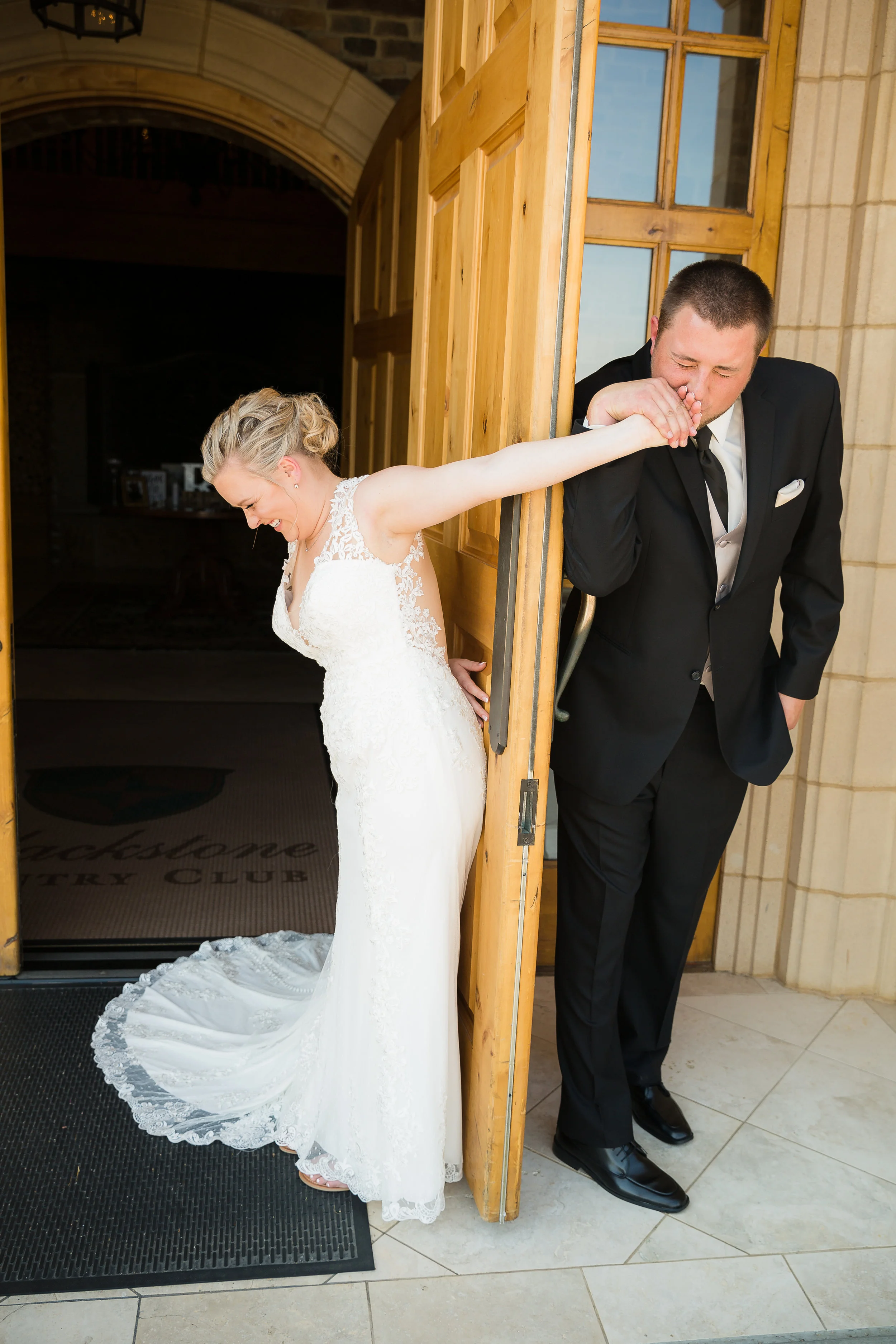 ReeseWedding-316.jpg