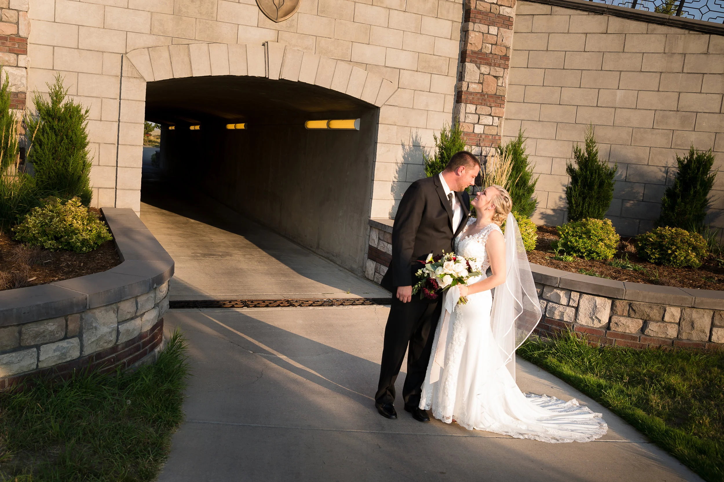 ReeseWedding-0697.jpg
