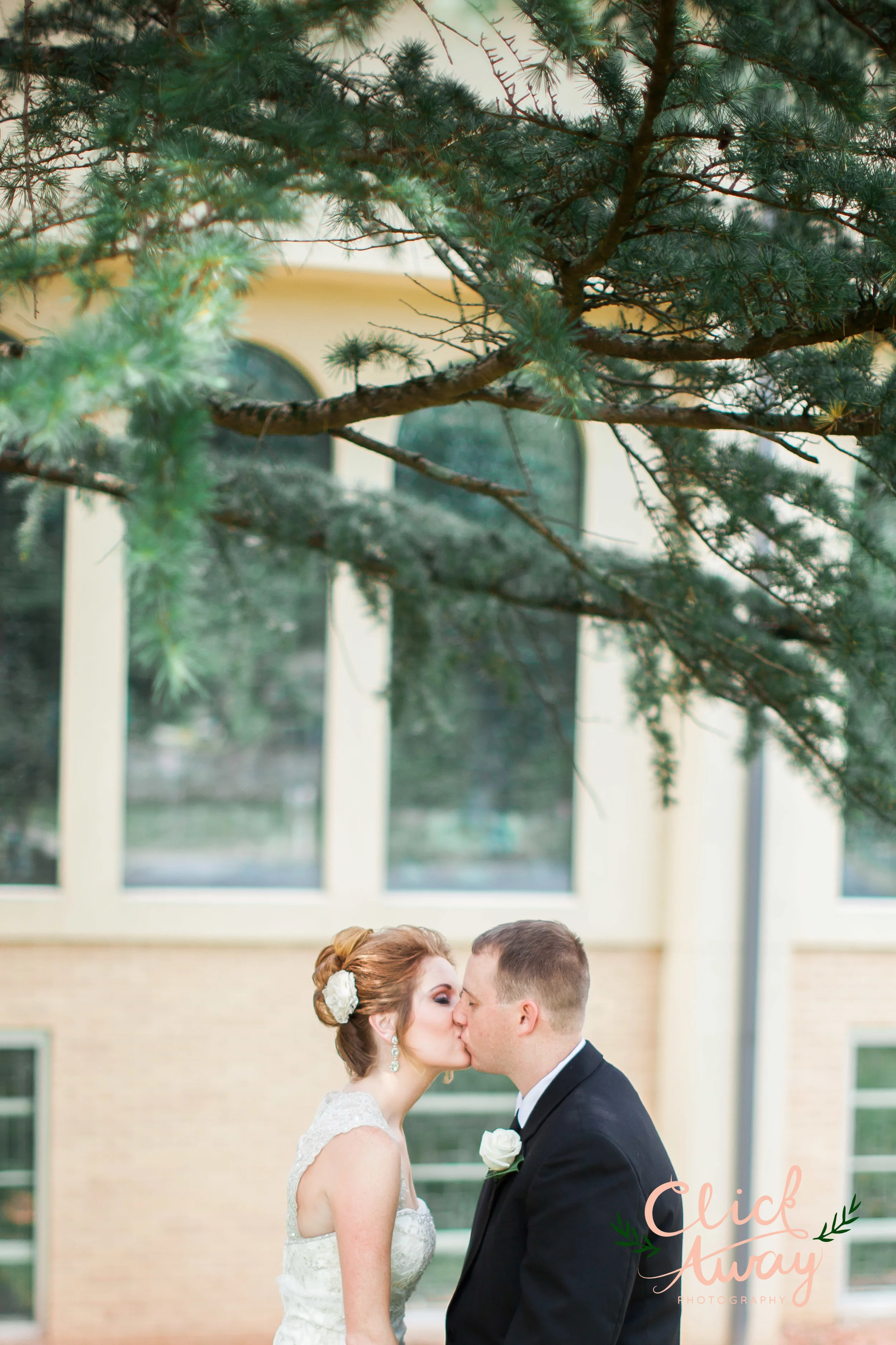 _MG_3347.jpg