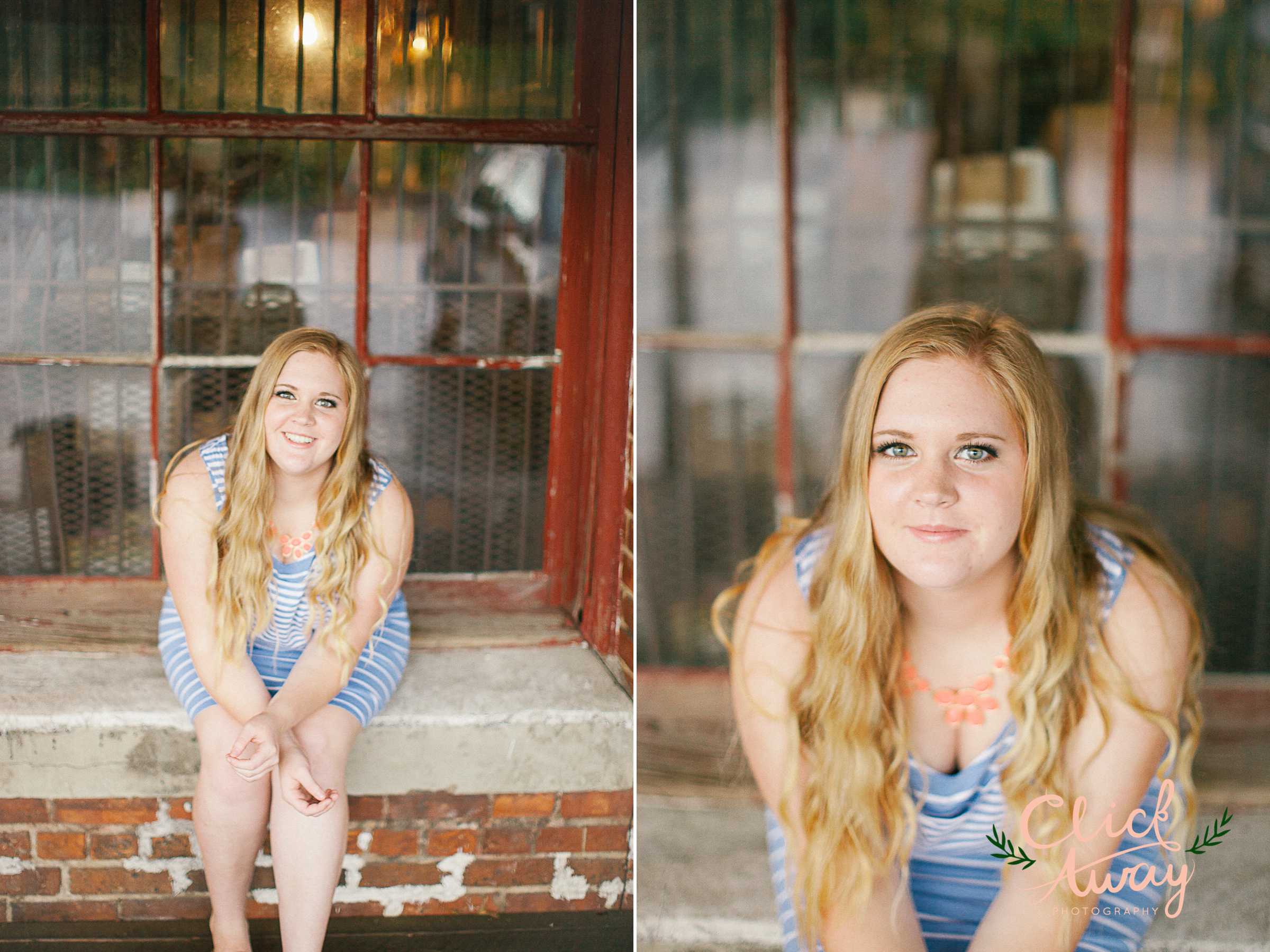 kayla4.jpg