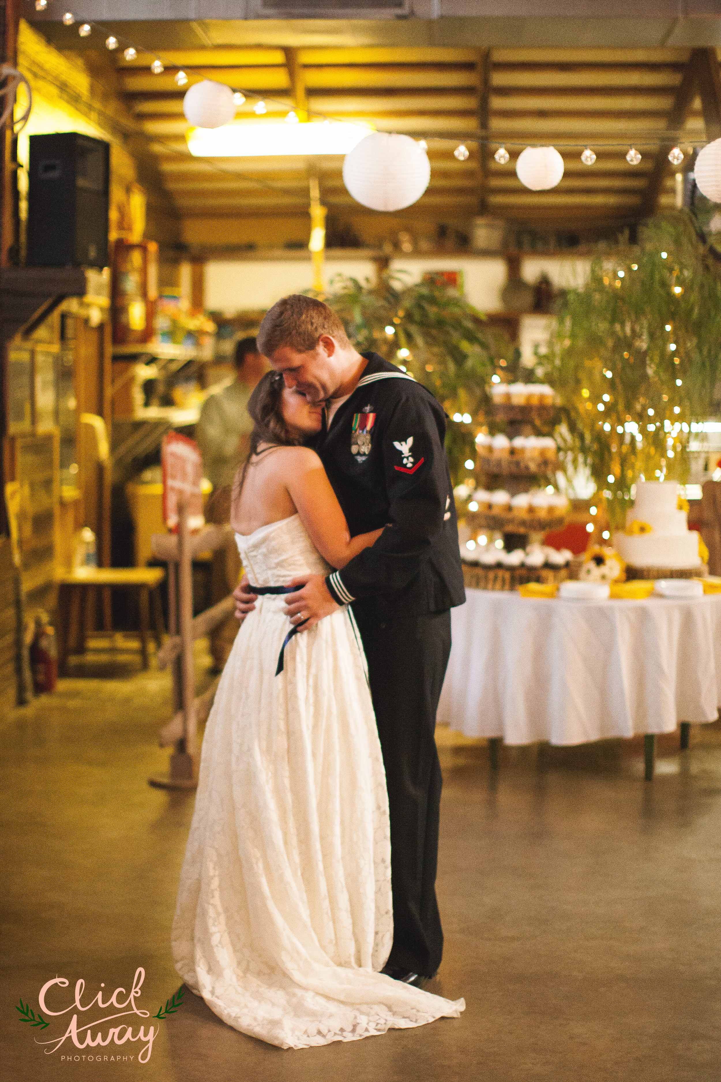 _MG_5656.jpg