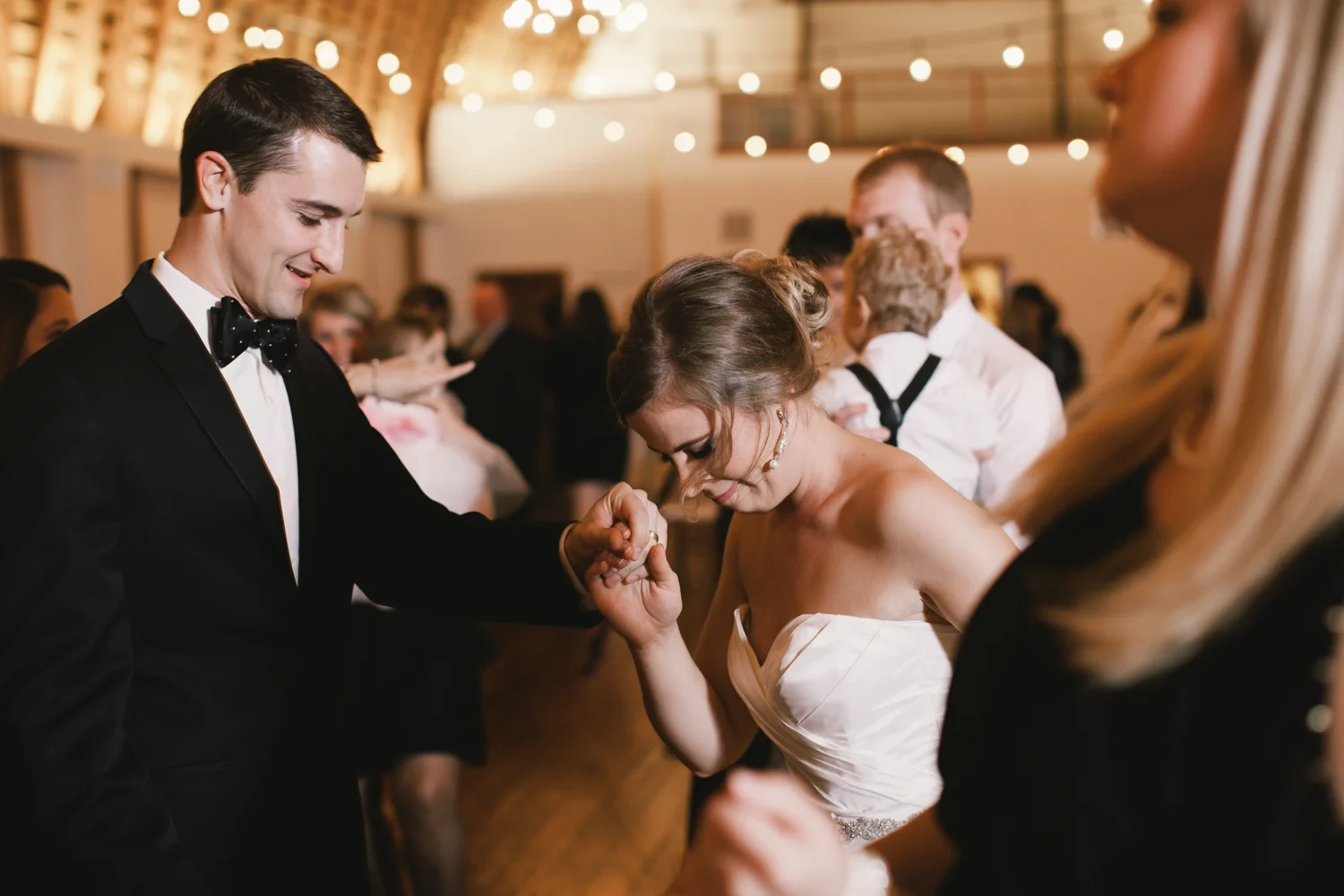 winmockatkindertonwedding-63.jpg
