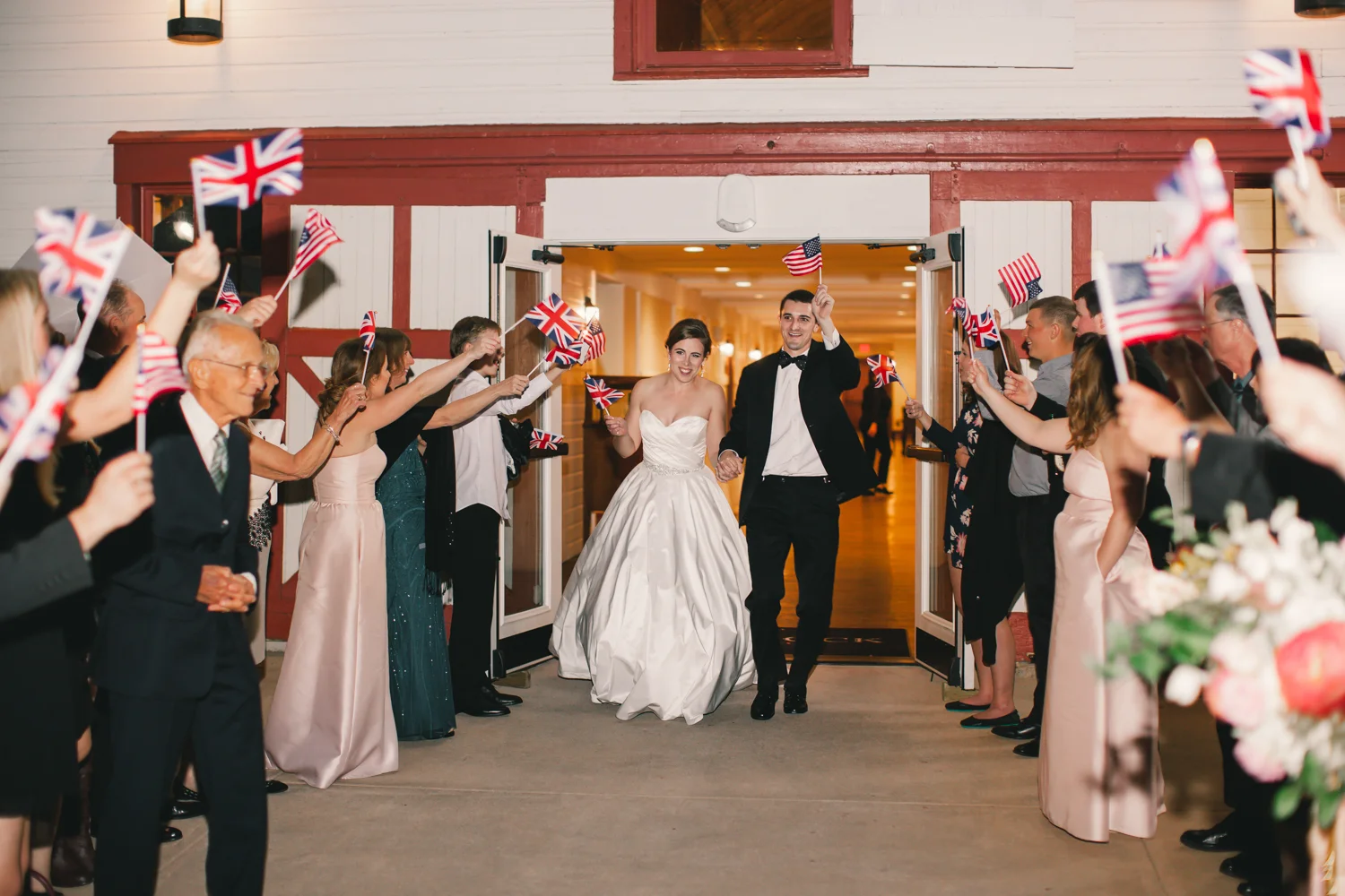 winmockatkindertonwedding-70.jpg