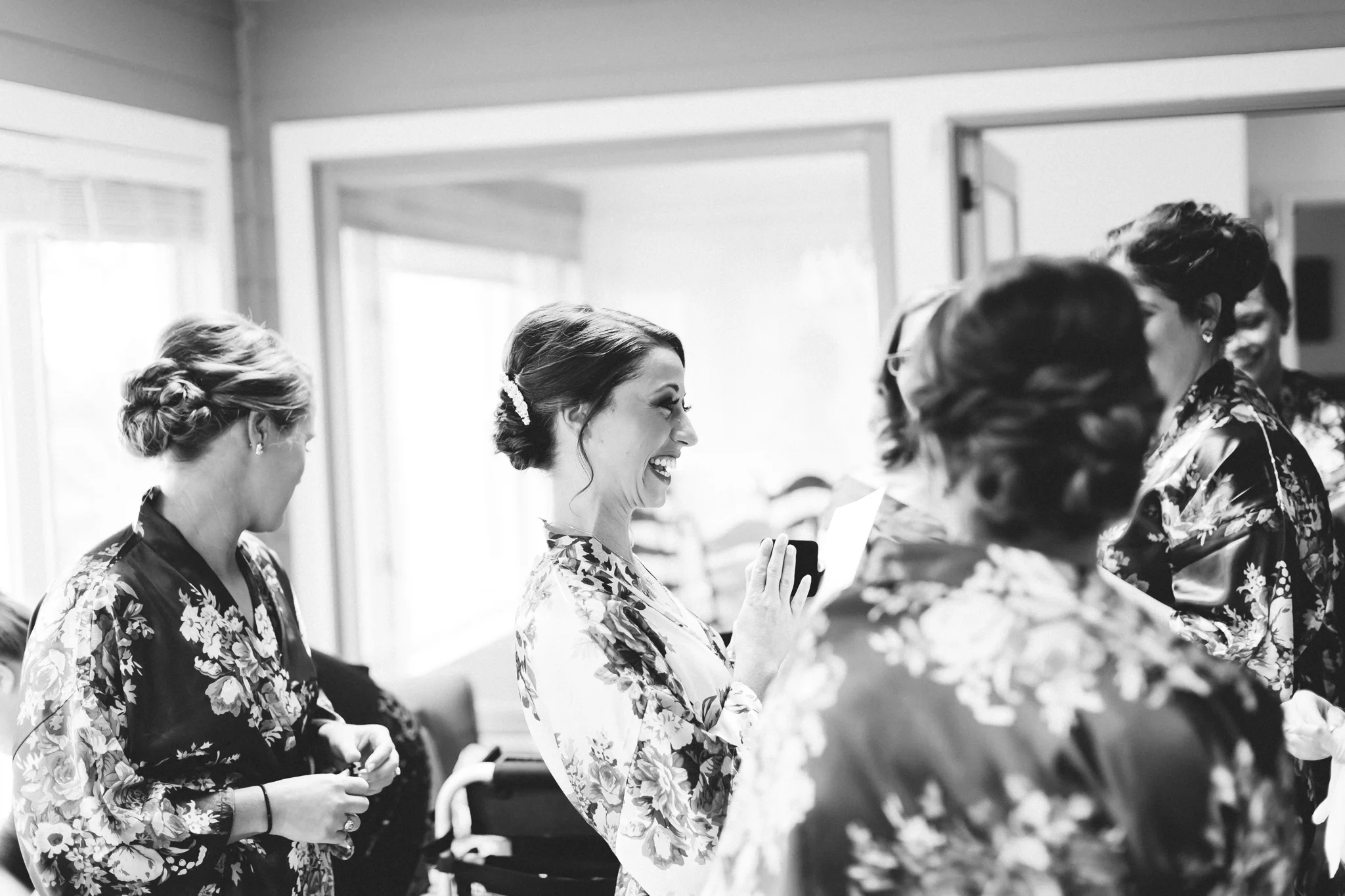 ashevillewedding-2917.jpg