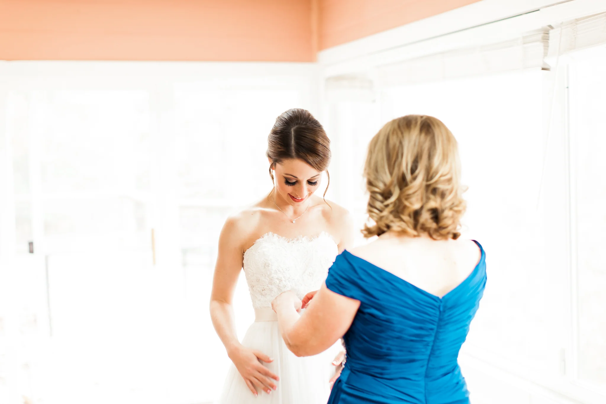 ashevillewedding-3020.jpg