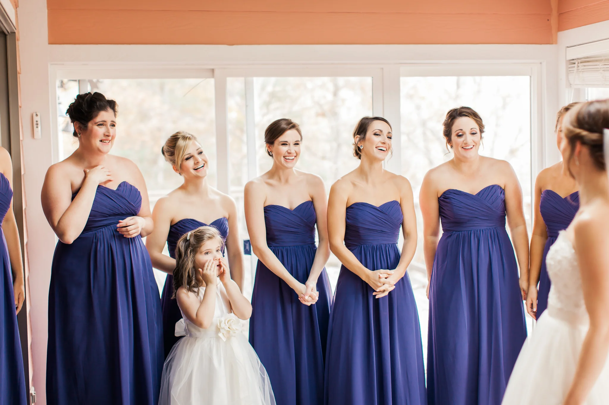 ashevillewedding-3152.jpg