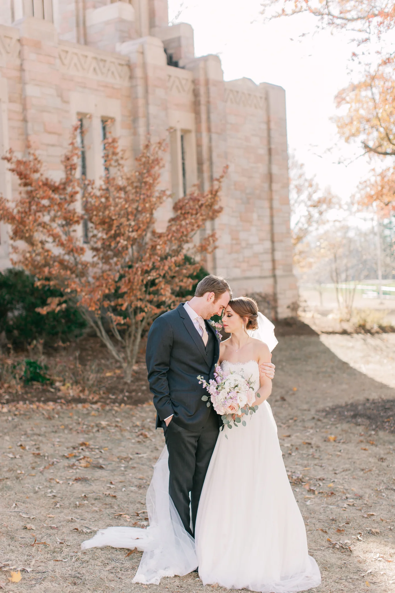 ashevillewedding-3501.jpg