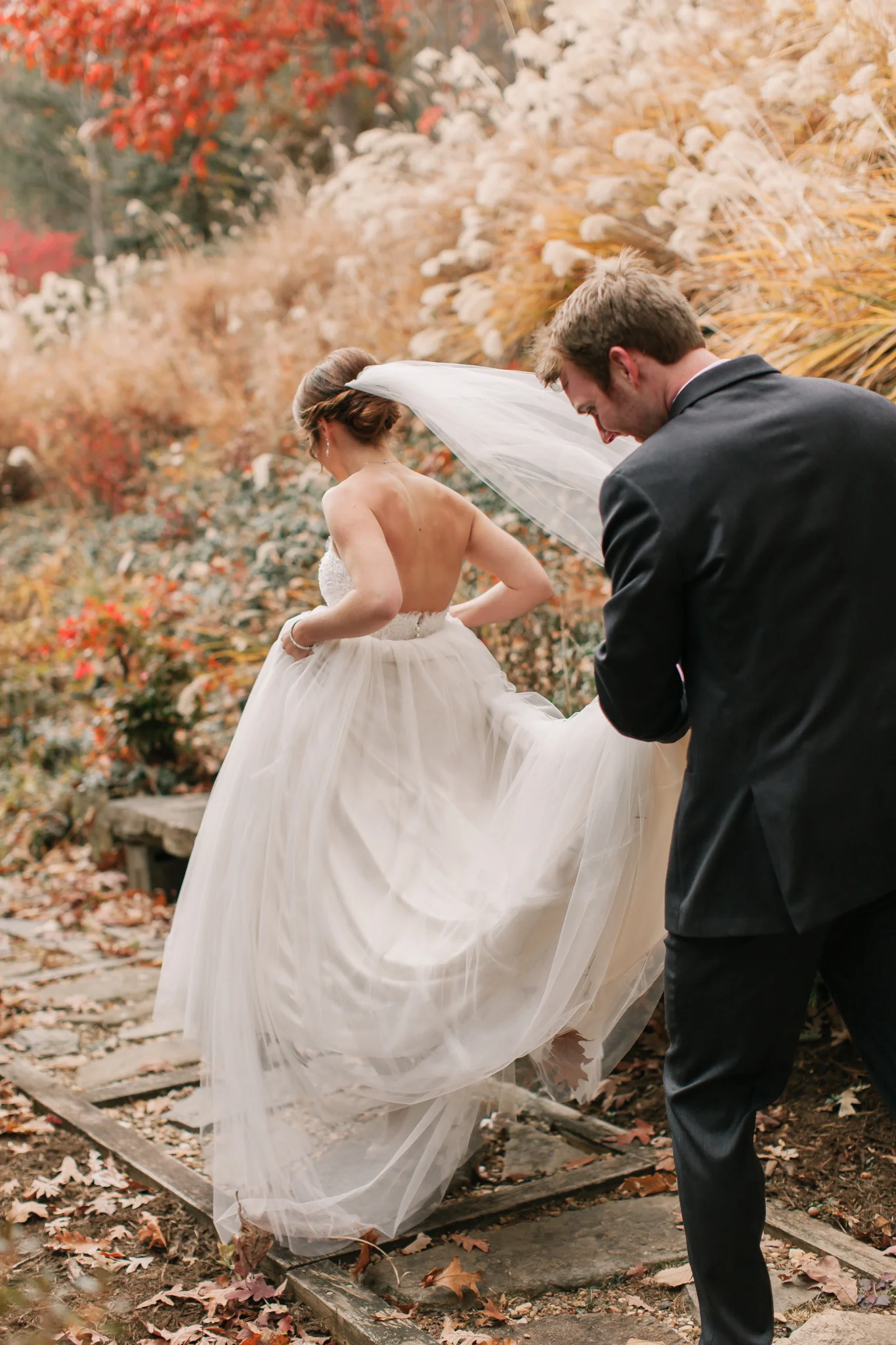 ashevillewedding-3446.jpg