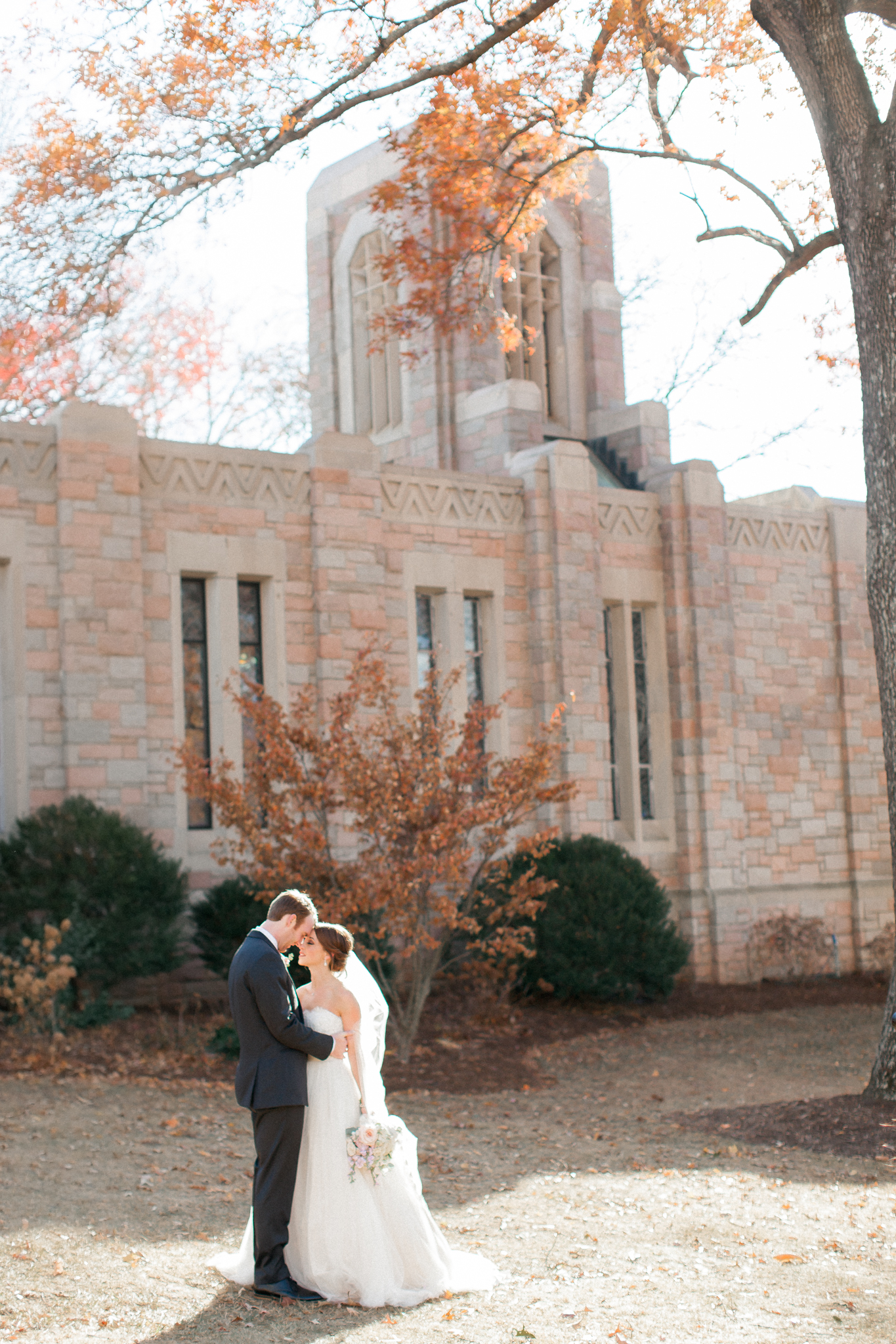 ashevillewedding-3526.jpg