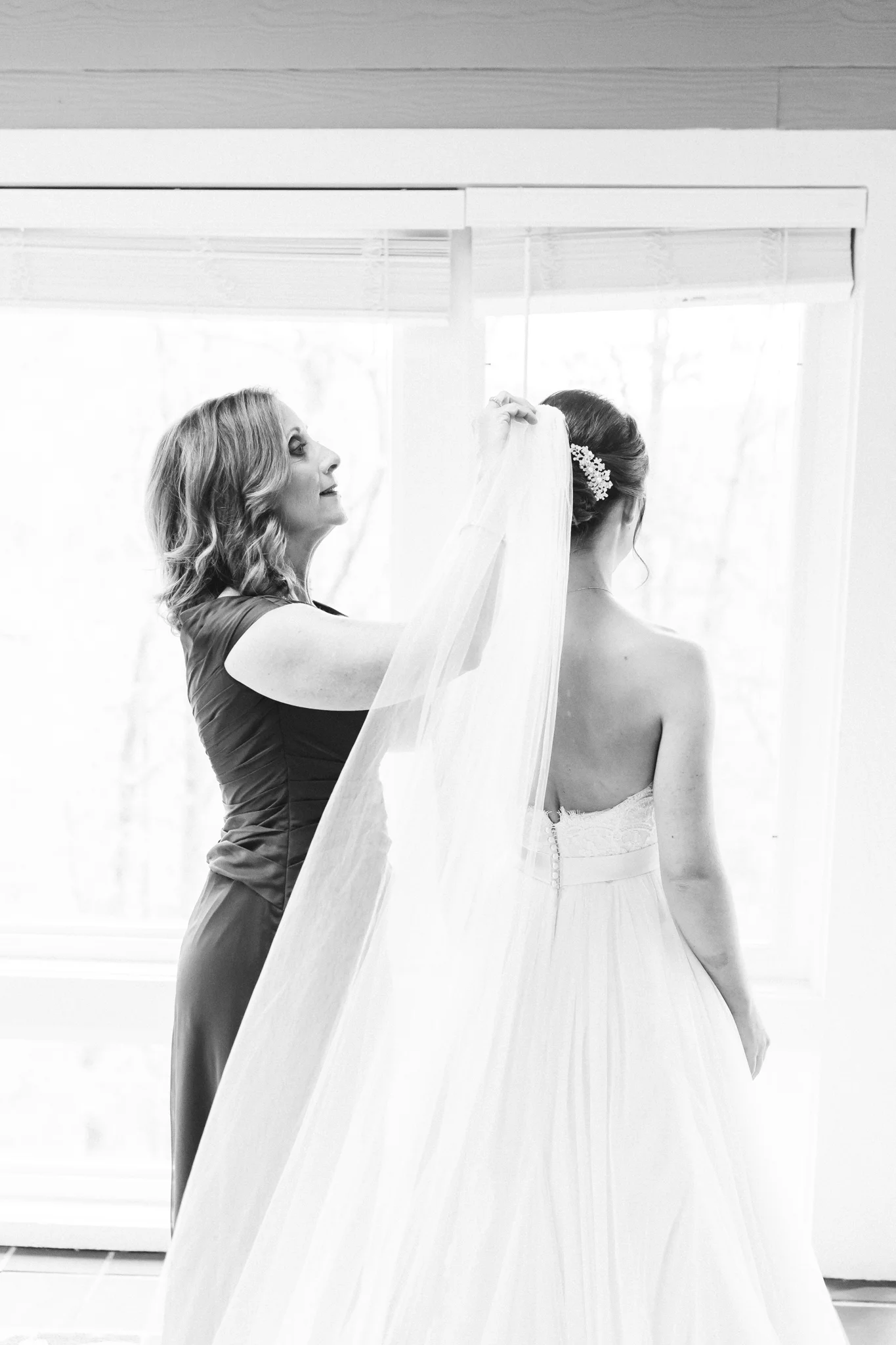 ashevillewedding-5478.jpg