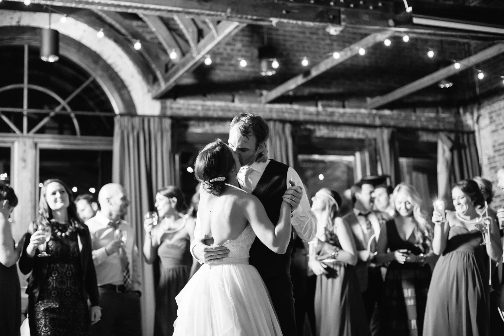 ashevillewedding-1982.jpg