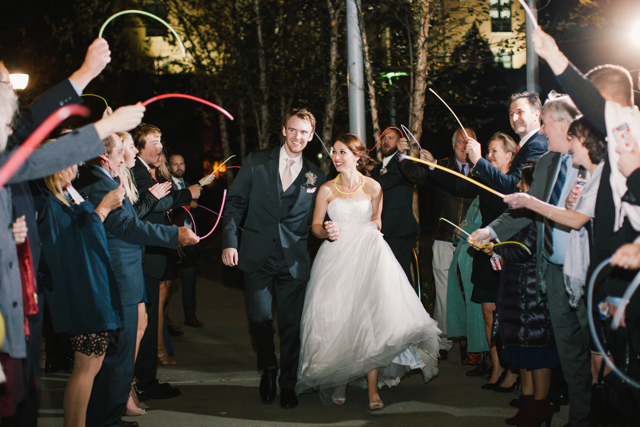 ashevillewedding-2085.jpg