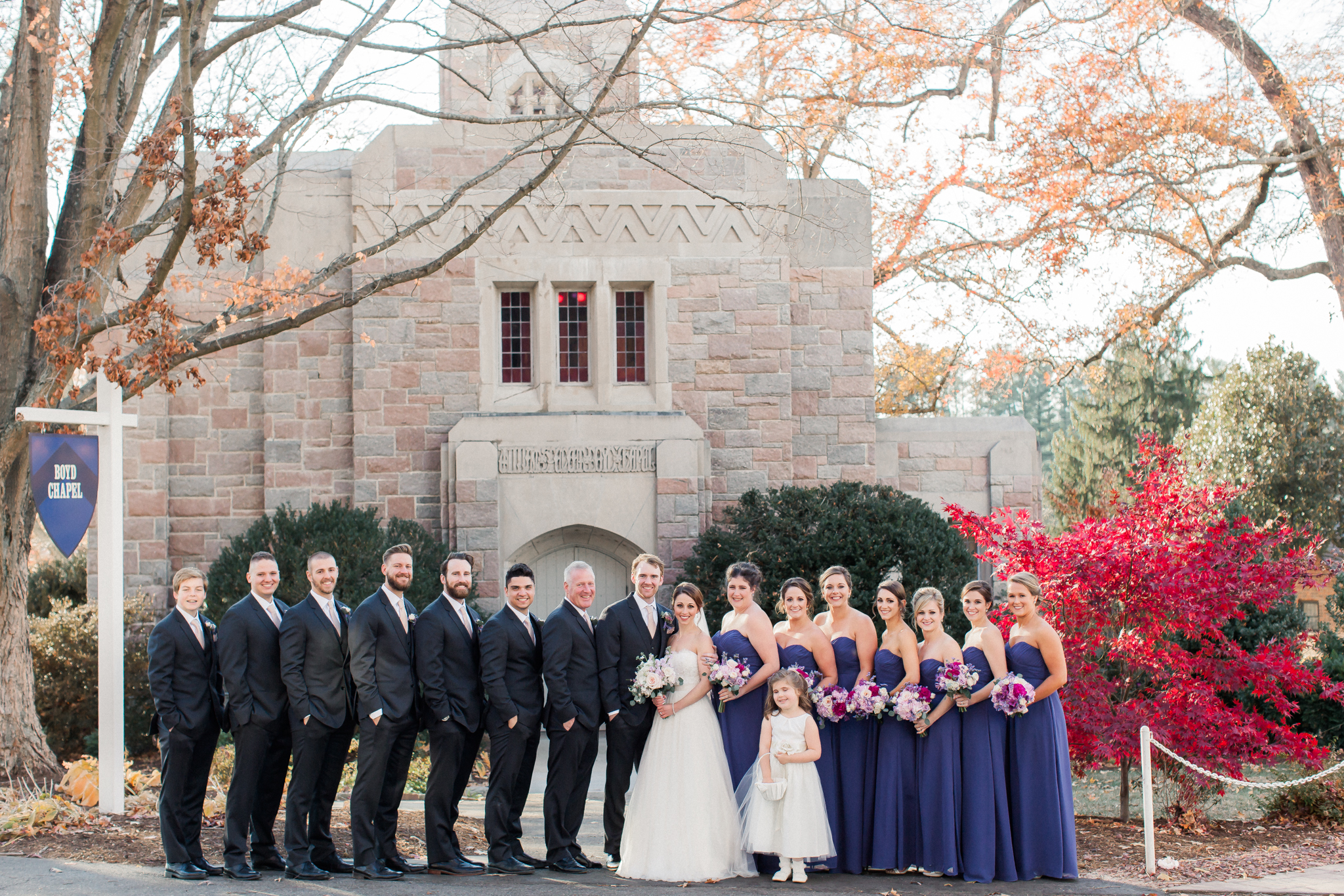 ashevillewedding-3722.jpg