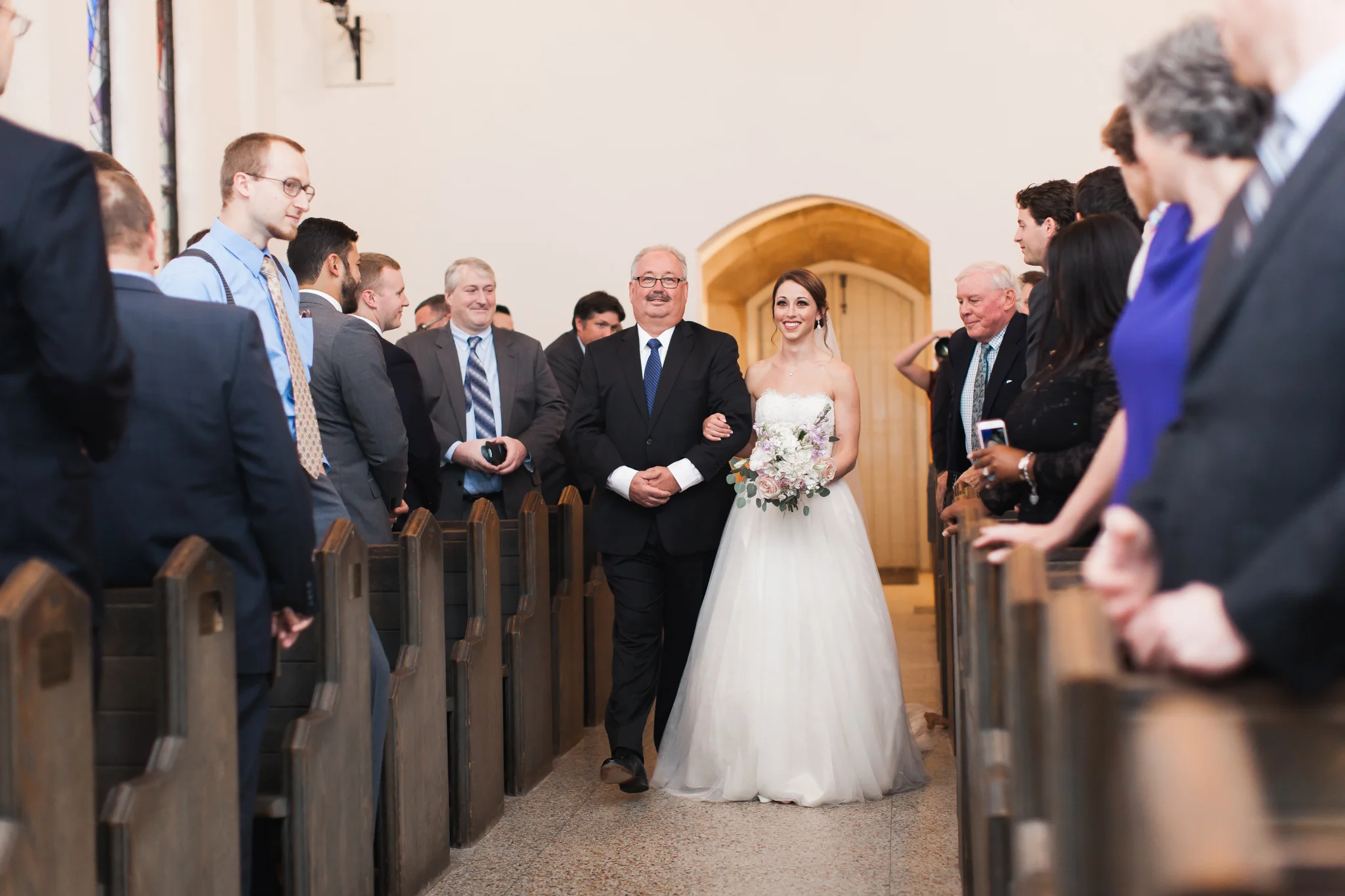 ashevillewedding-4299.jpg