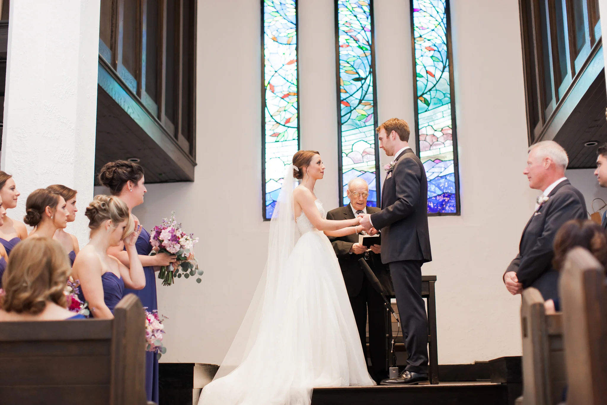 ashevillewedding-4344.jpg
