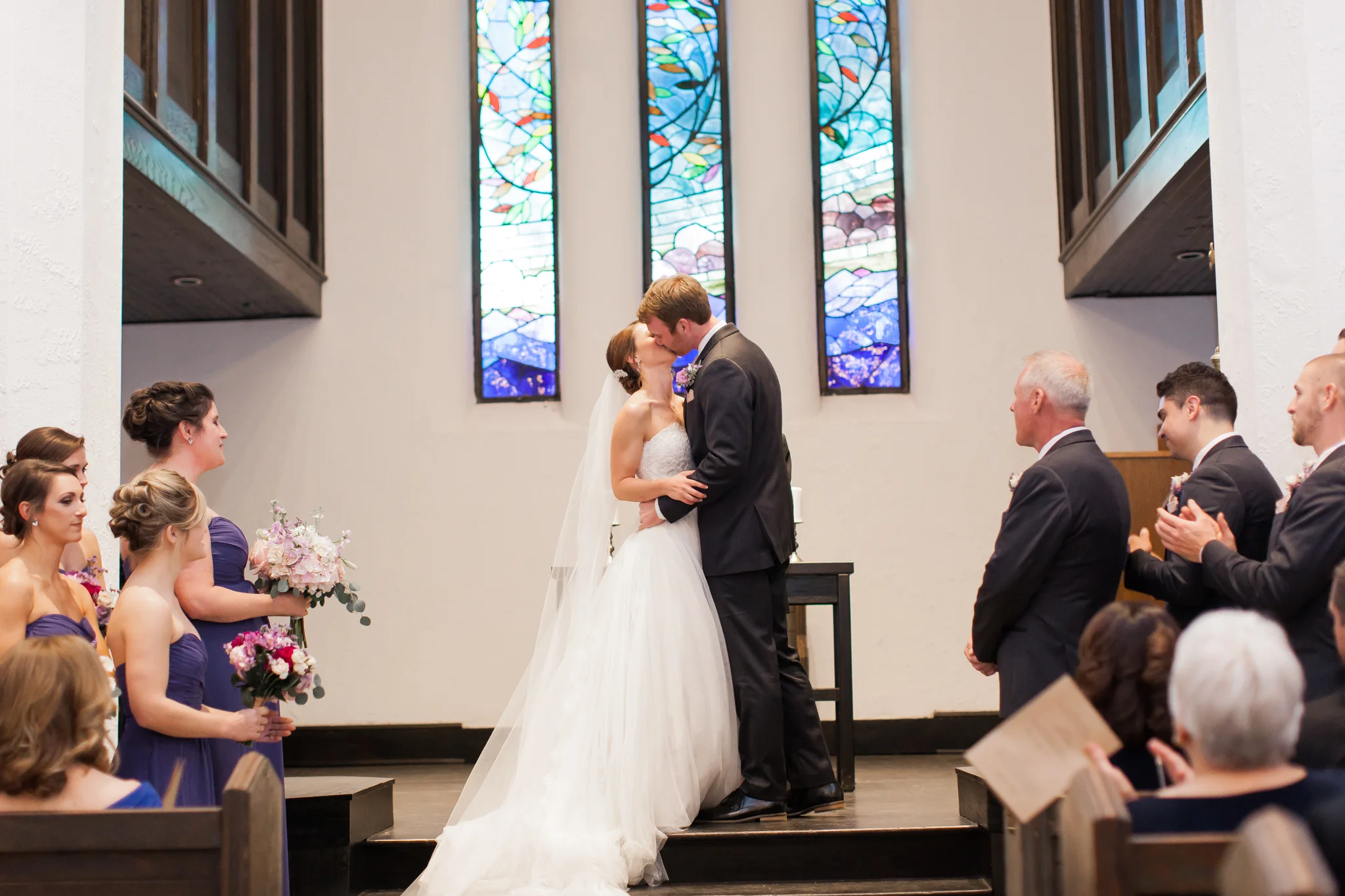 ashevillewedding-4380.jpg
