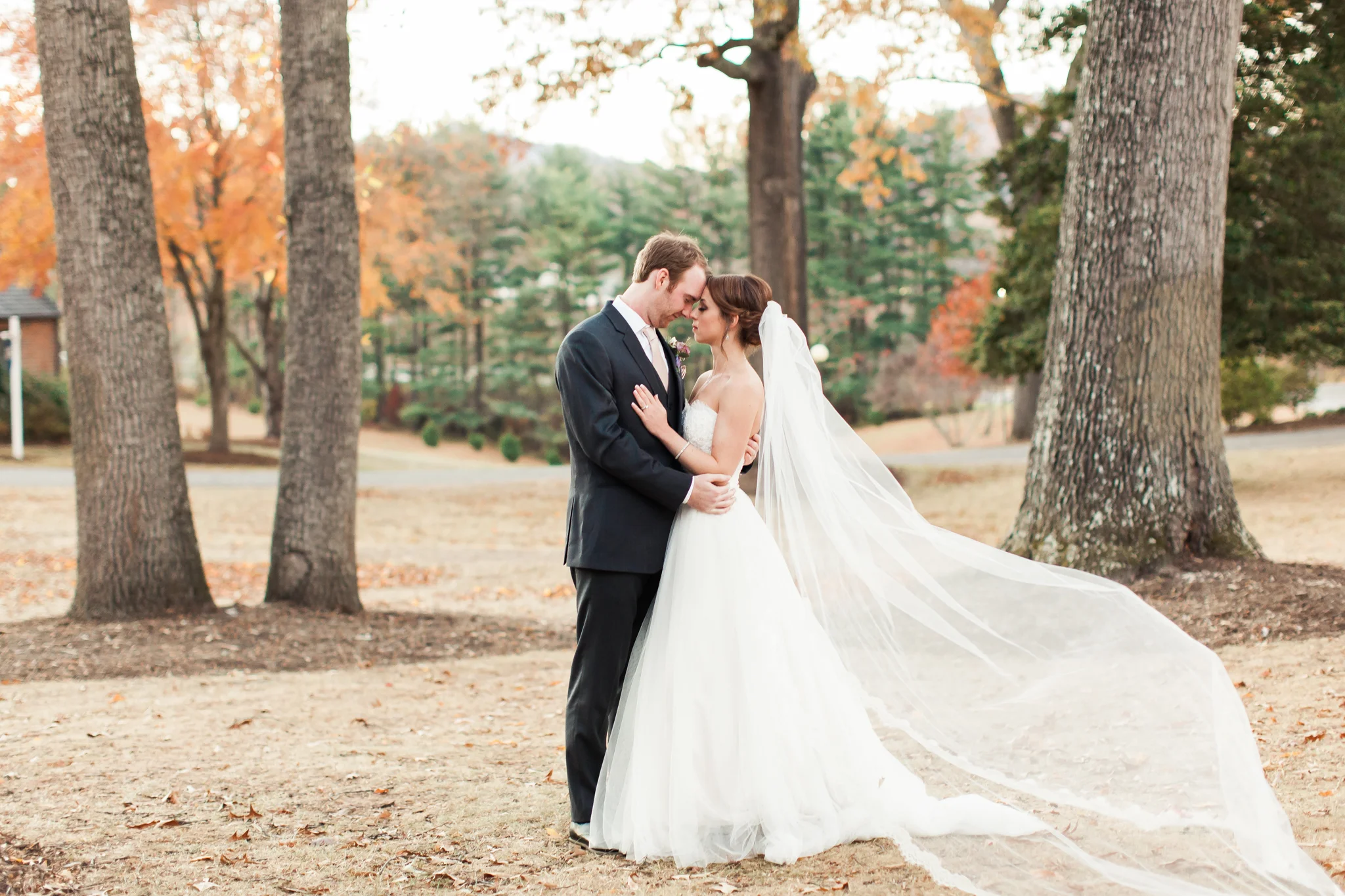ashevillewedding-4499.jpg