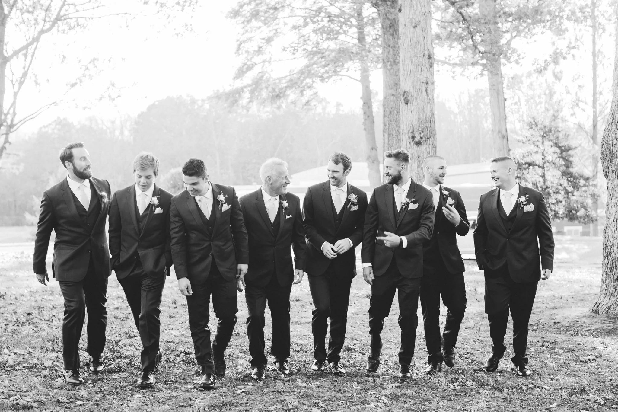 ashevillewedding-5918.jpg