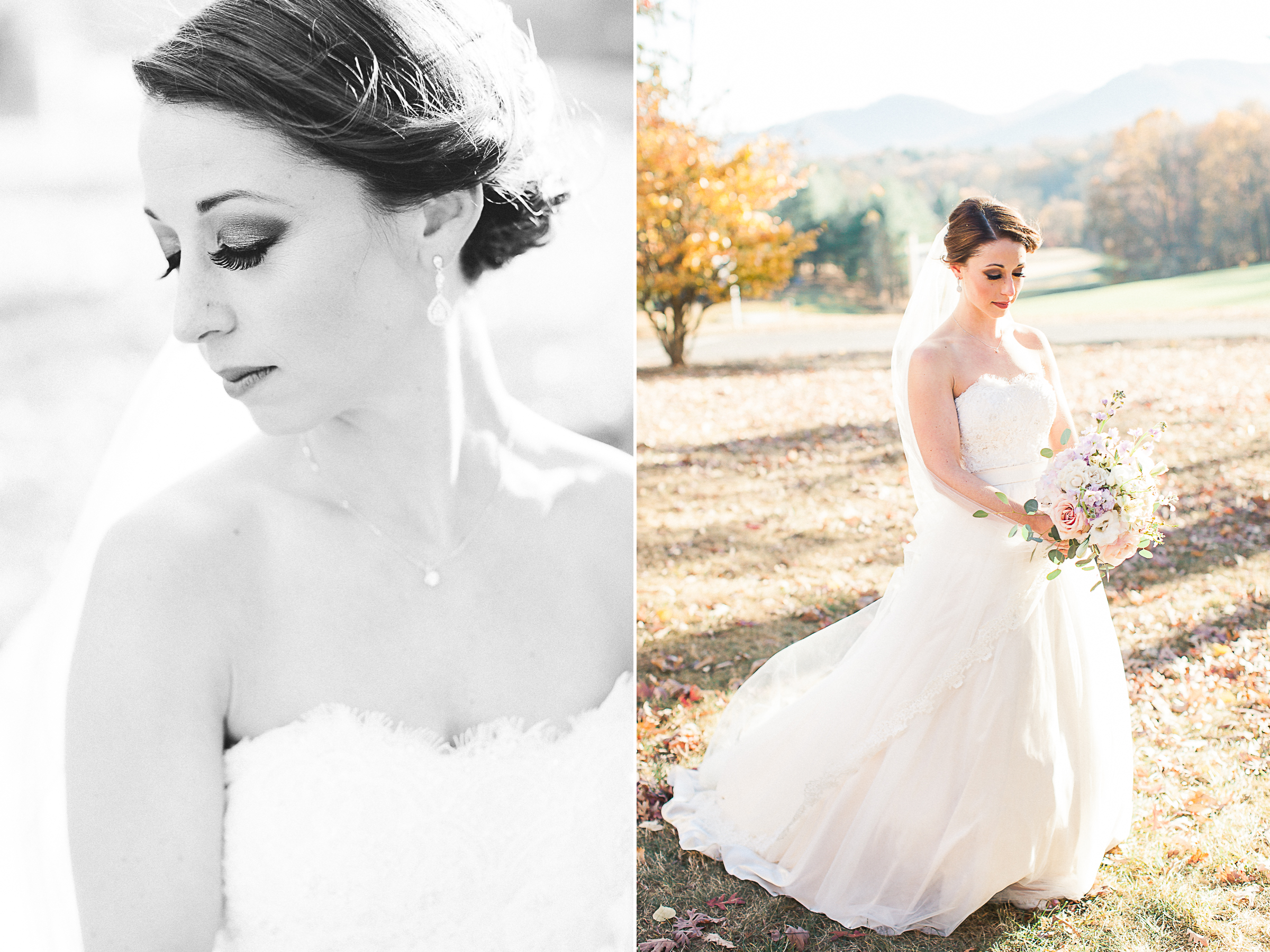 ashevillewedding20.jpg