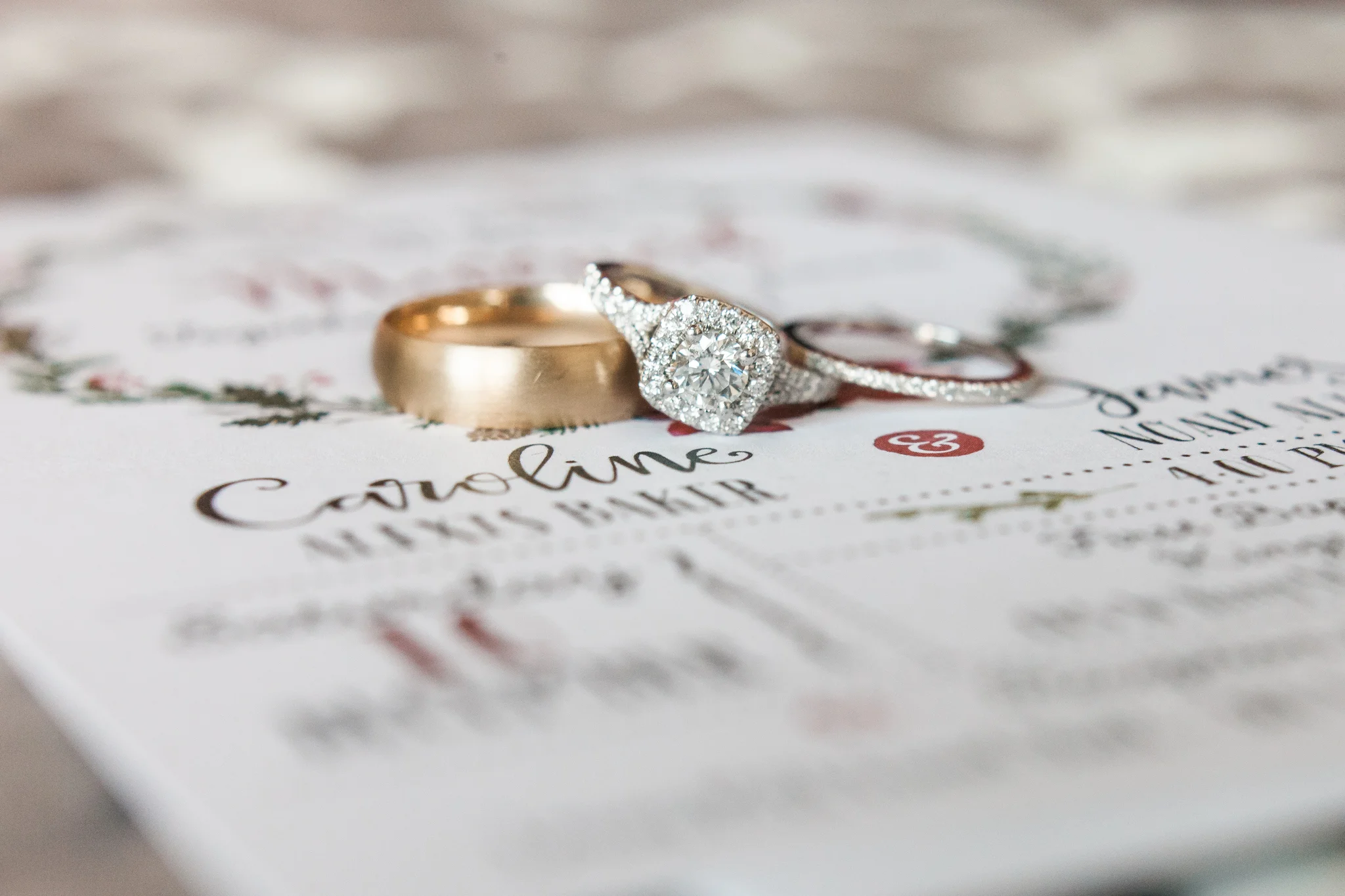 loraymillswedding8277.jpg