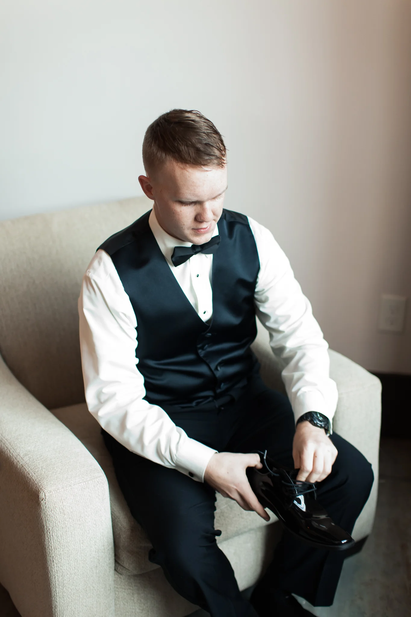 loraymillswedding8328.jpg