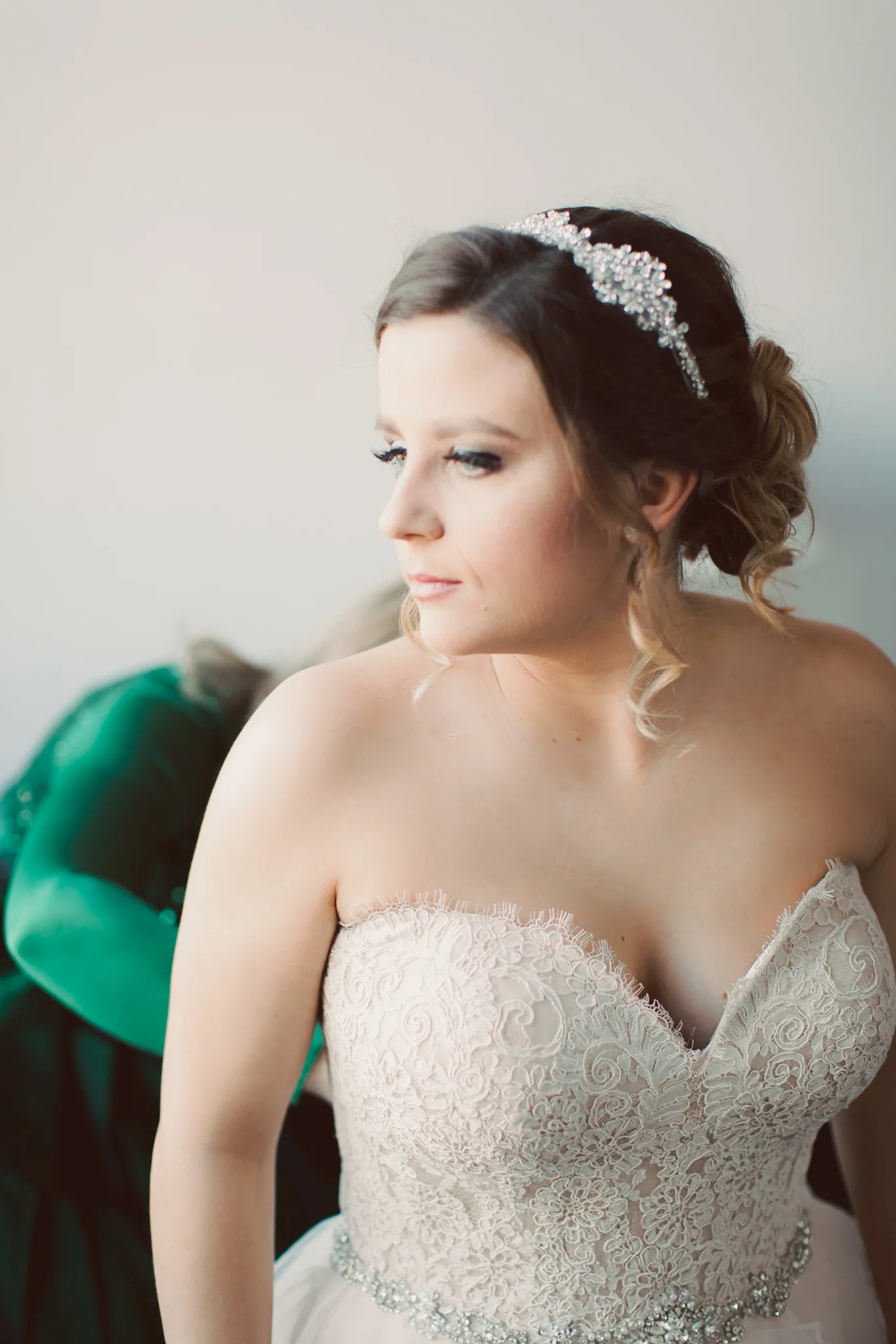 loraymillswedding8499.jpg