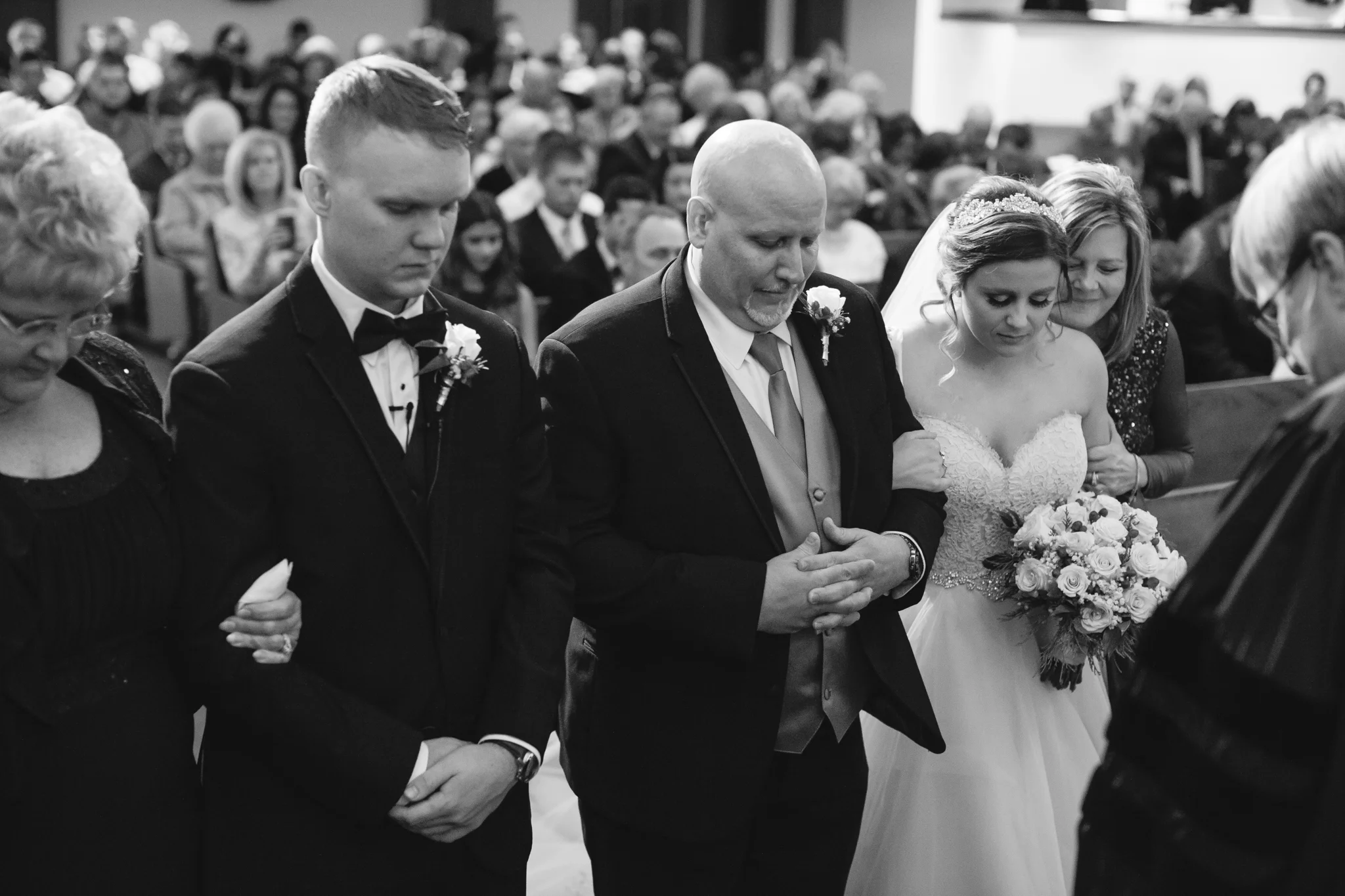 loraymillswedding8785.jpg