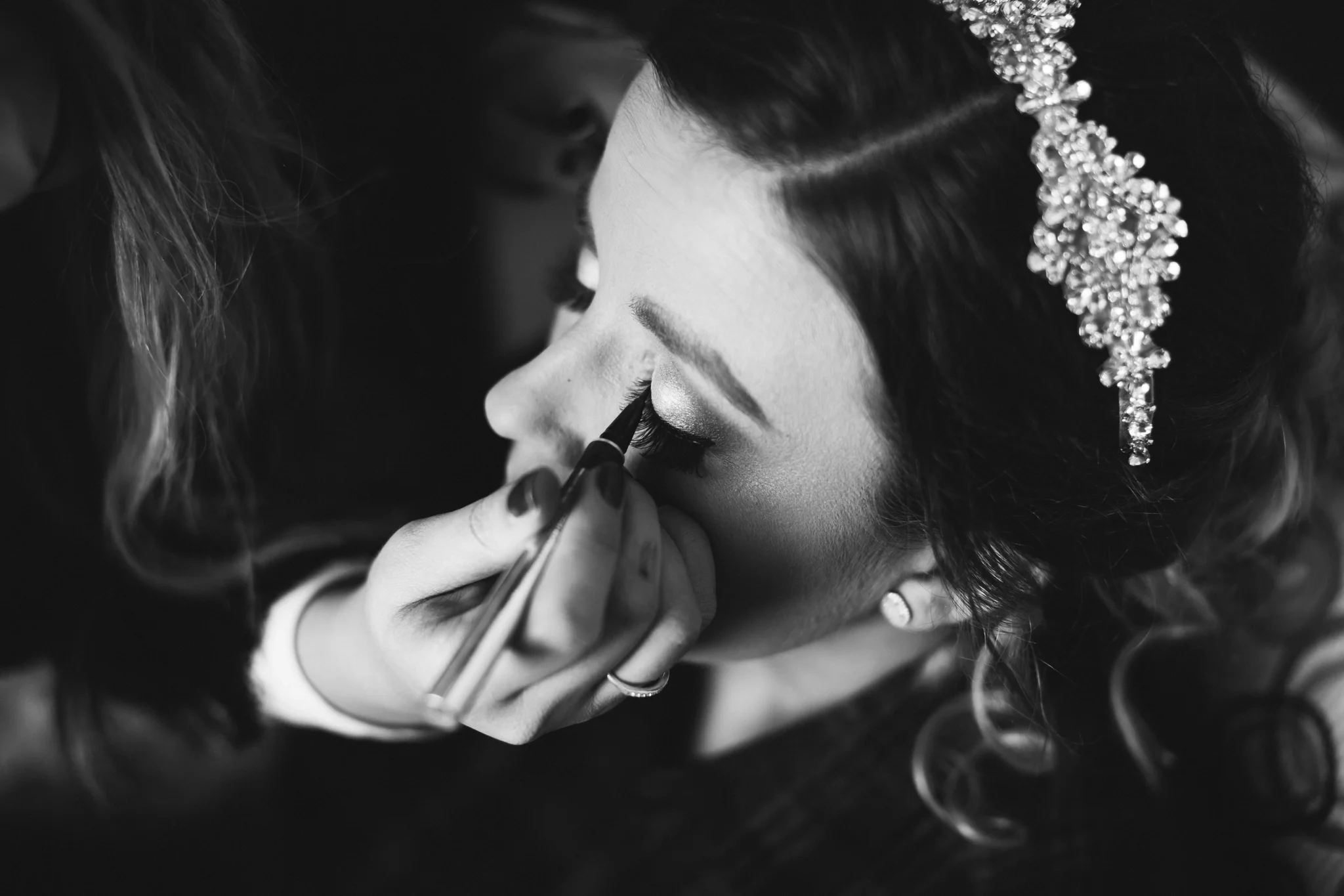 loraymillswedding9699.jpg