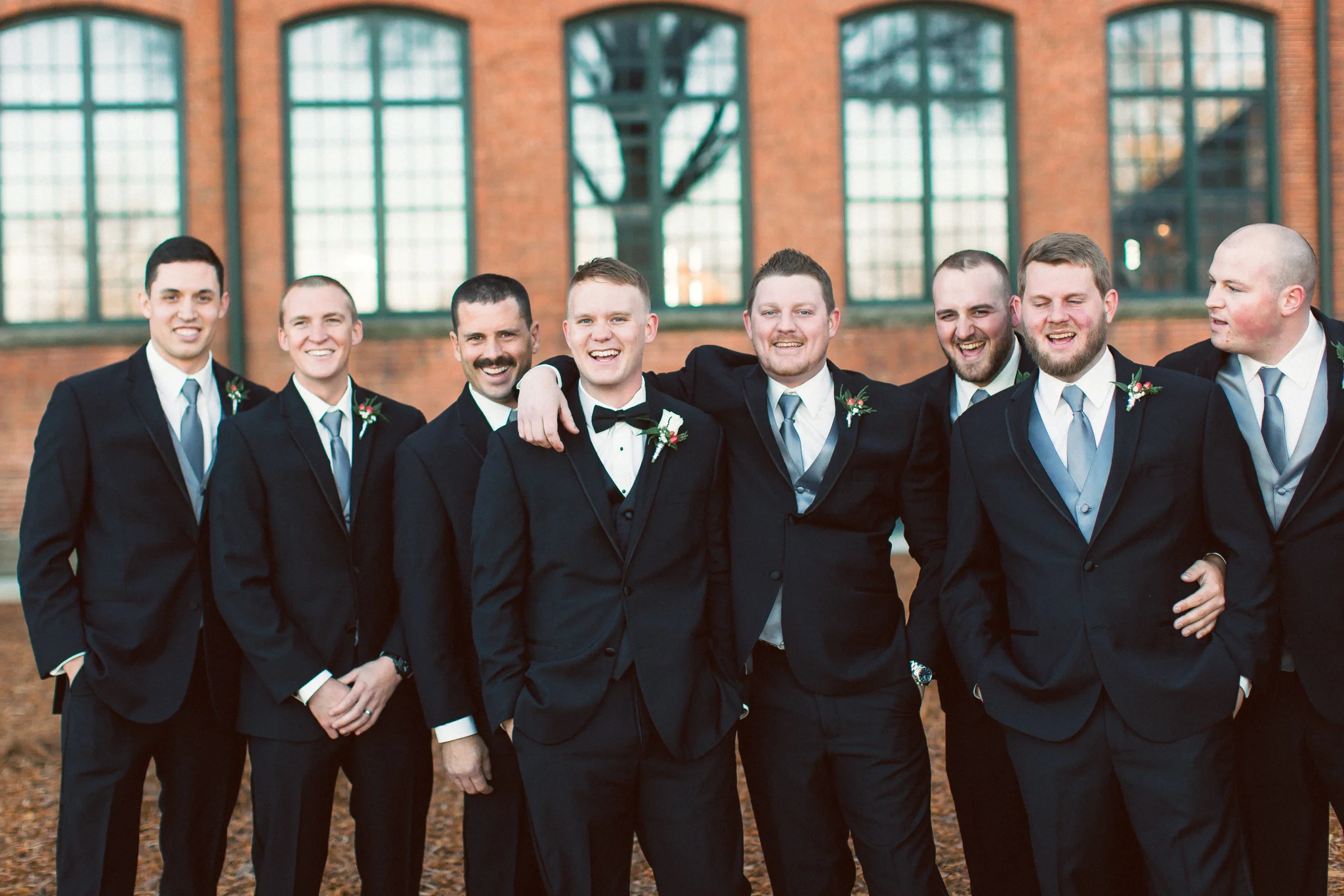 loraymillswedding9862.jpg