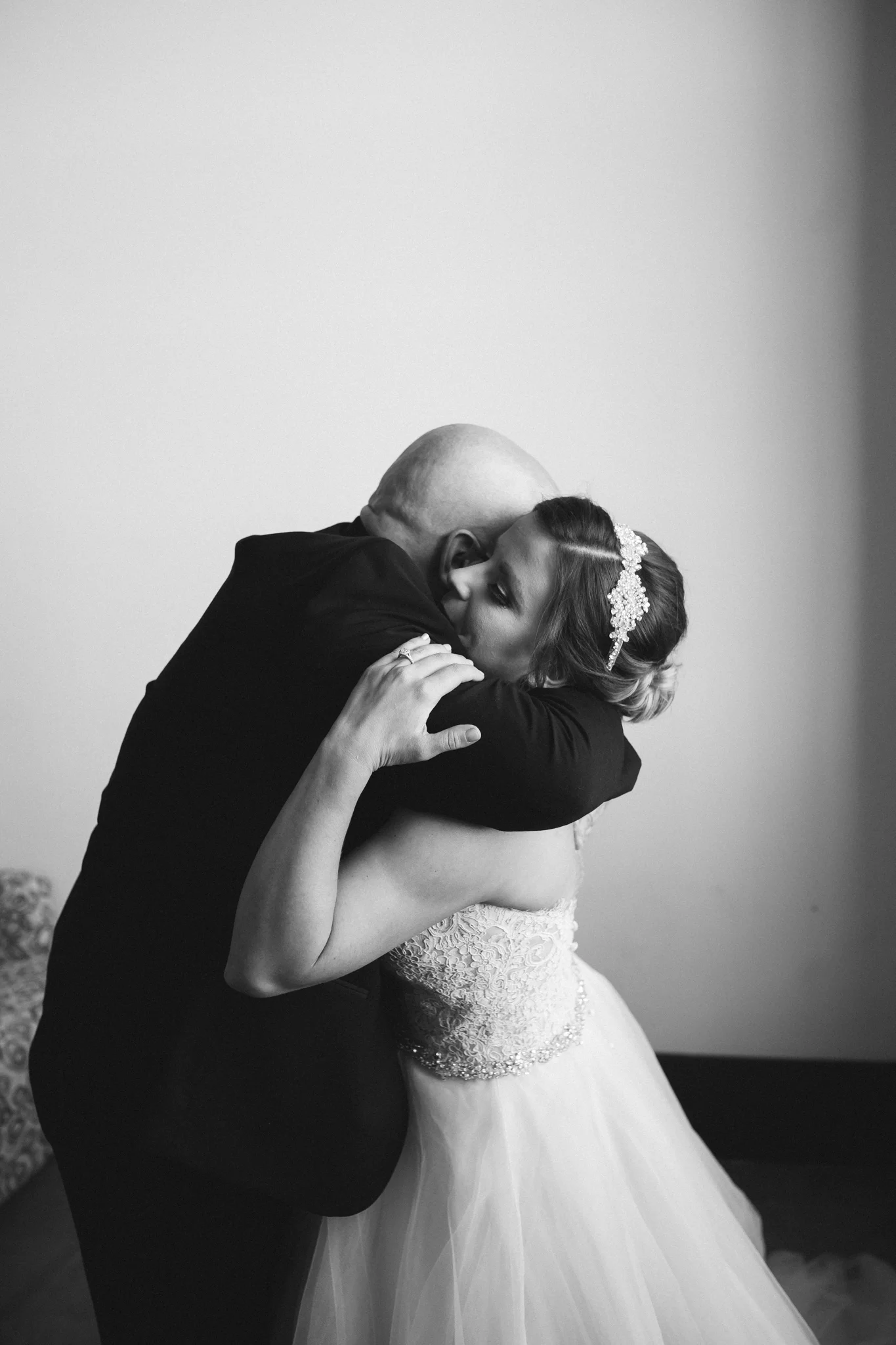loraymillswedding10126.jpg