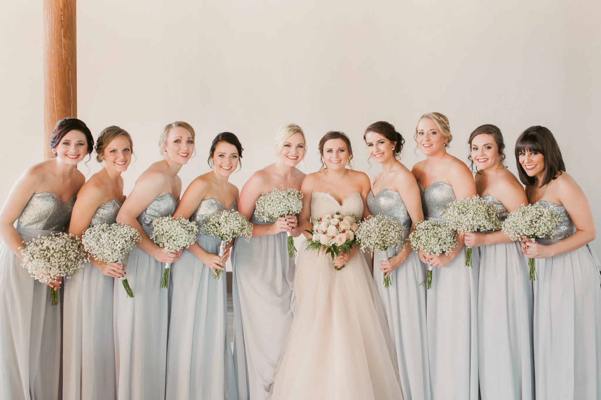 loraymillswedding10189.jpg