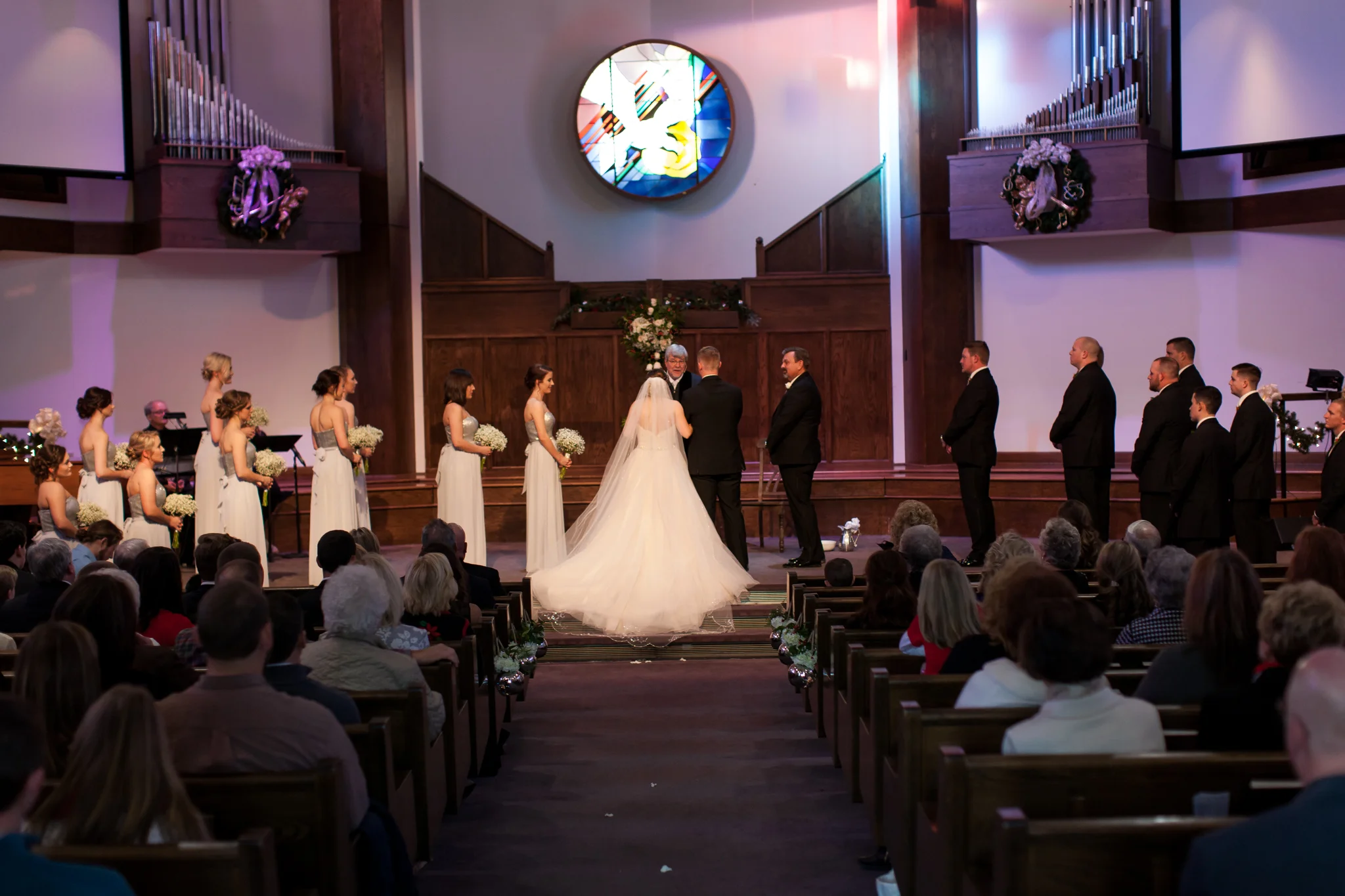 loraymillswedding10786.jpg