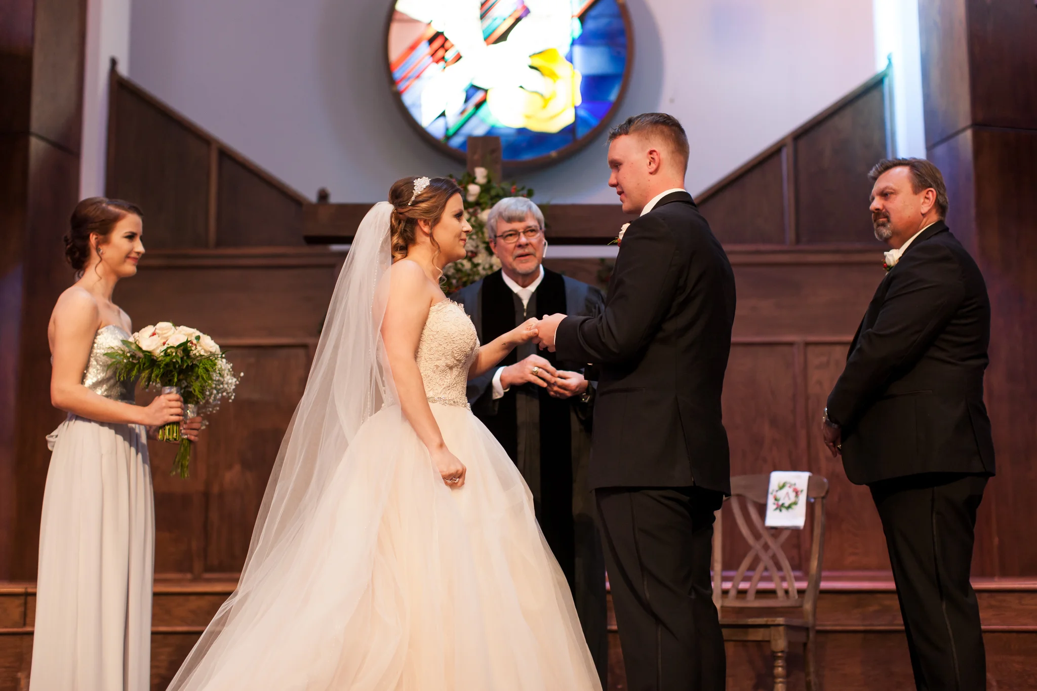 loraymillswedding10801.jpg