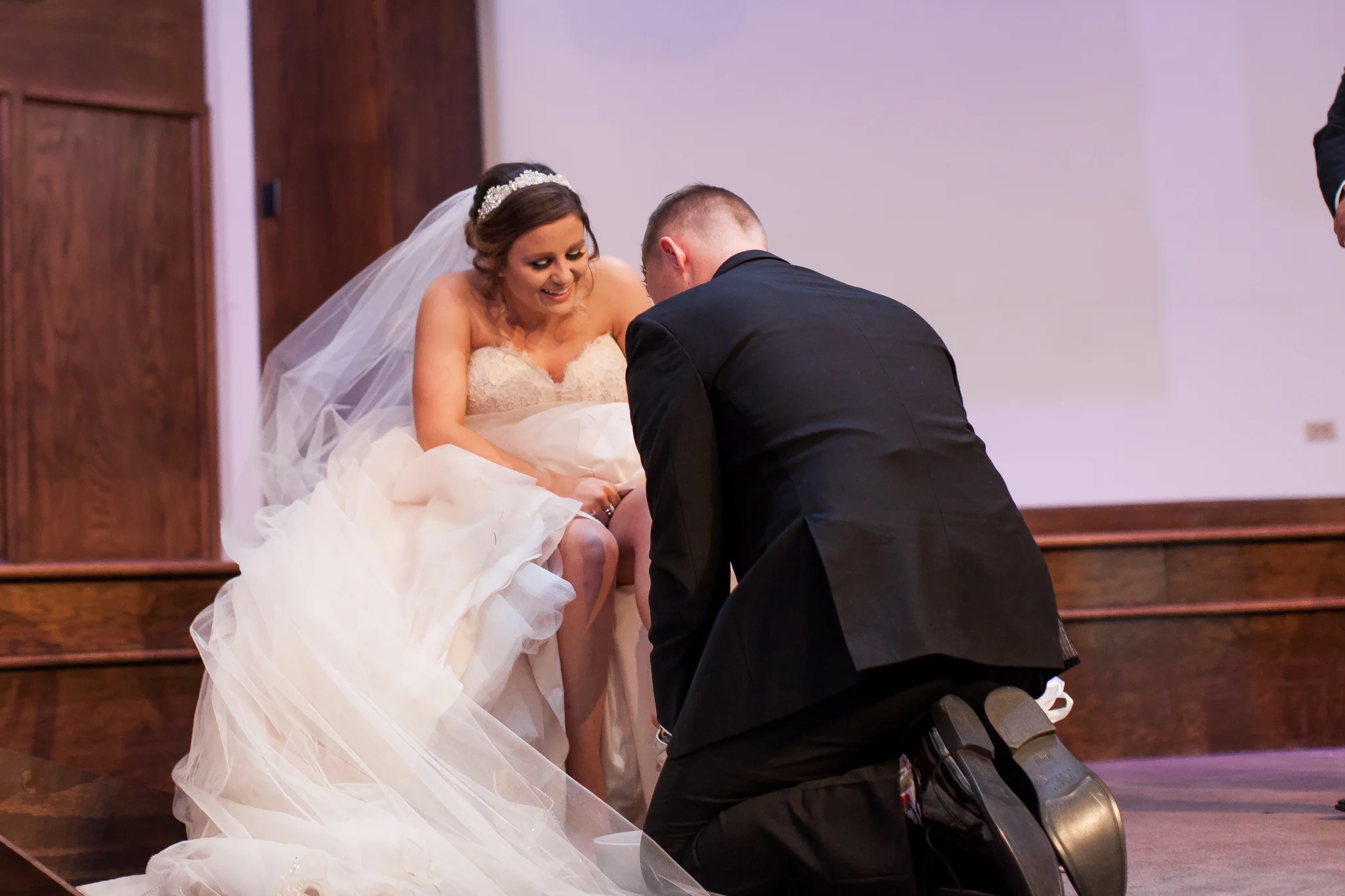 loraymillswedding10818.jpg