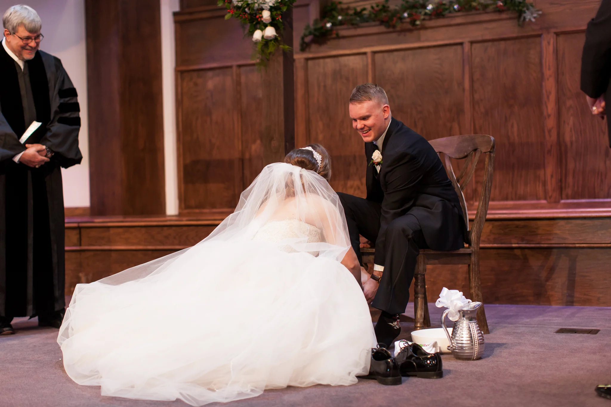 loraymillswedding10827.jpg