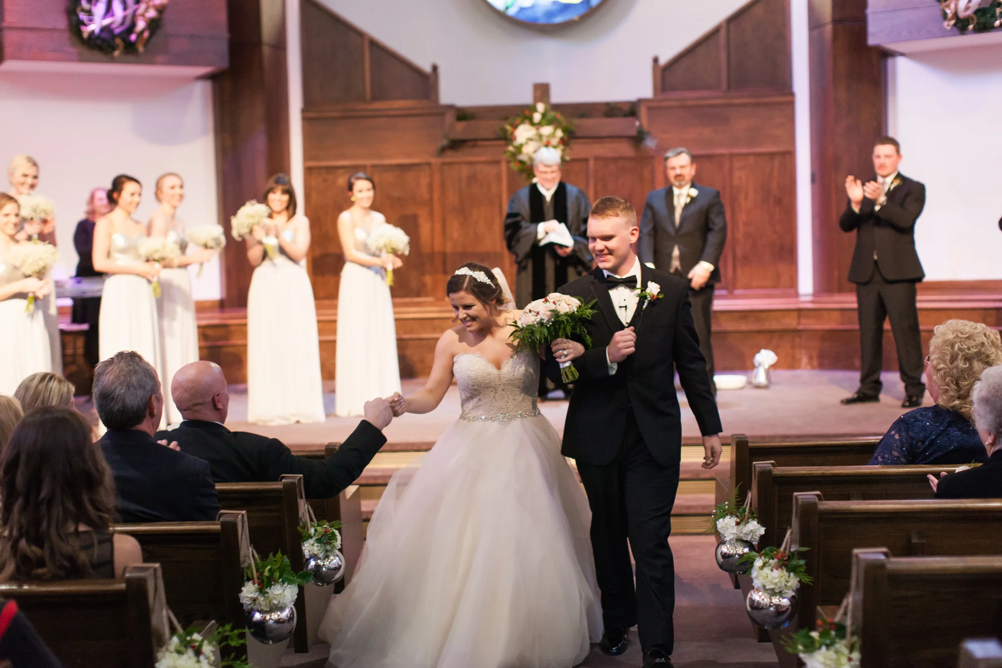loraymillswedding10863.jpg