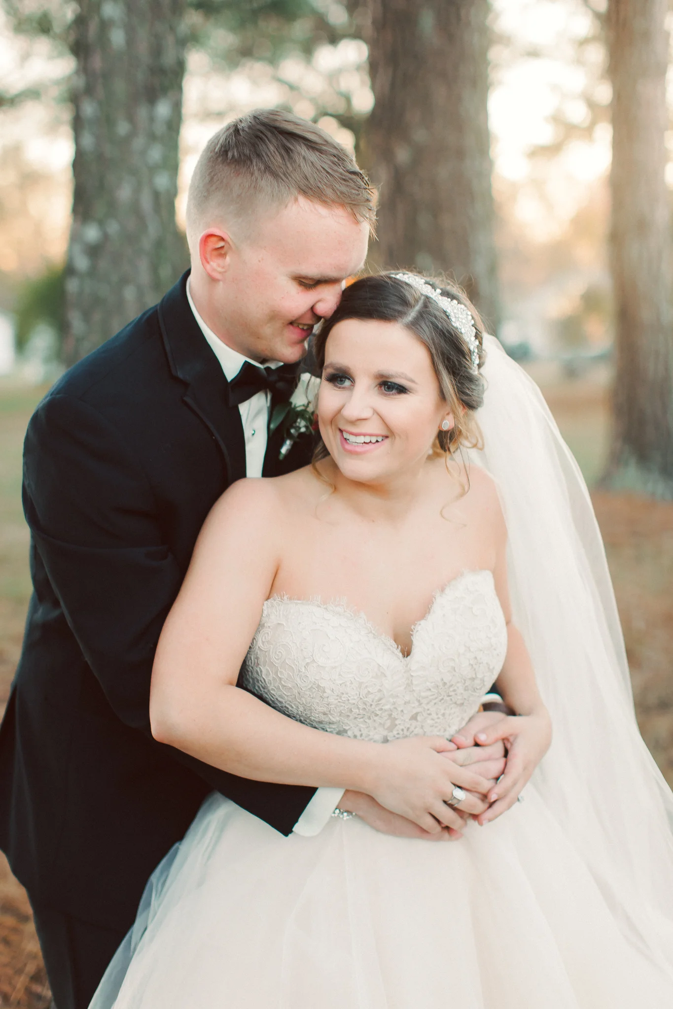 loraymillswedding11085.jpg
