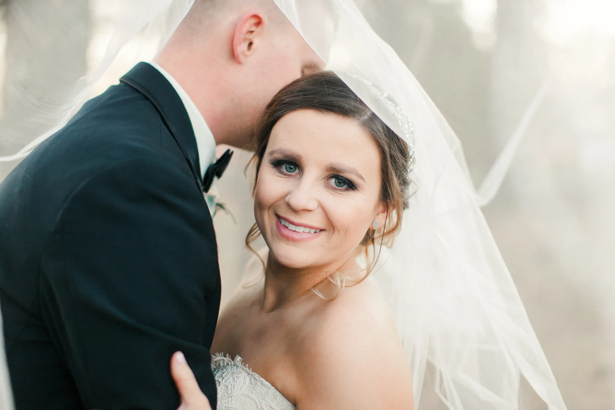 loraymillswedding11171.jpg