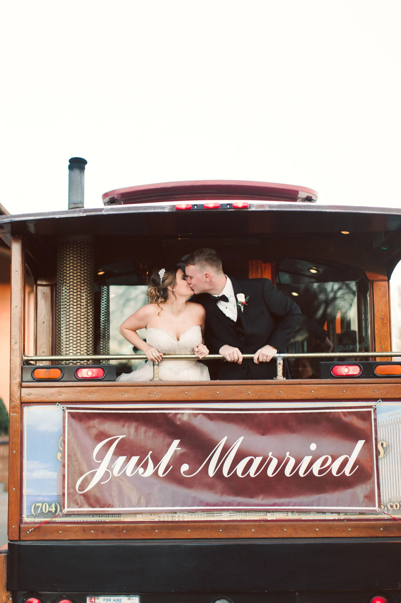 loraymillswedding11196.jpg