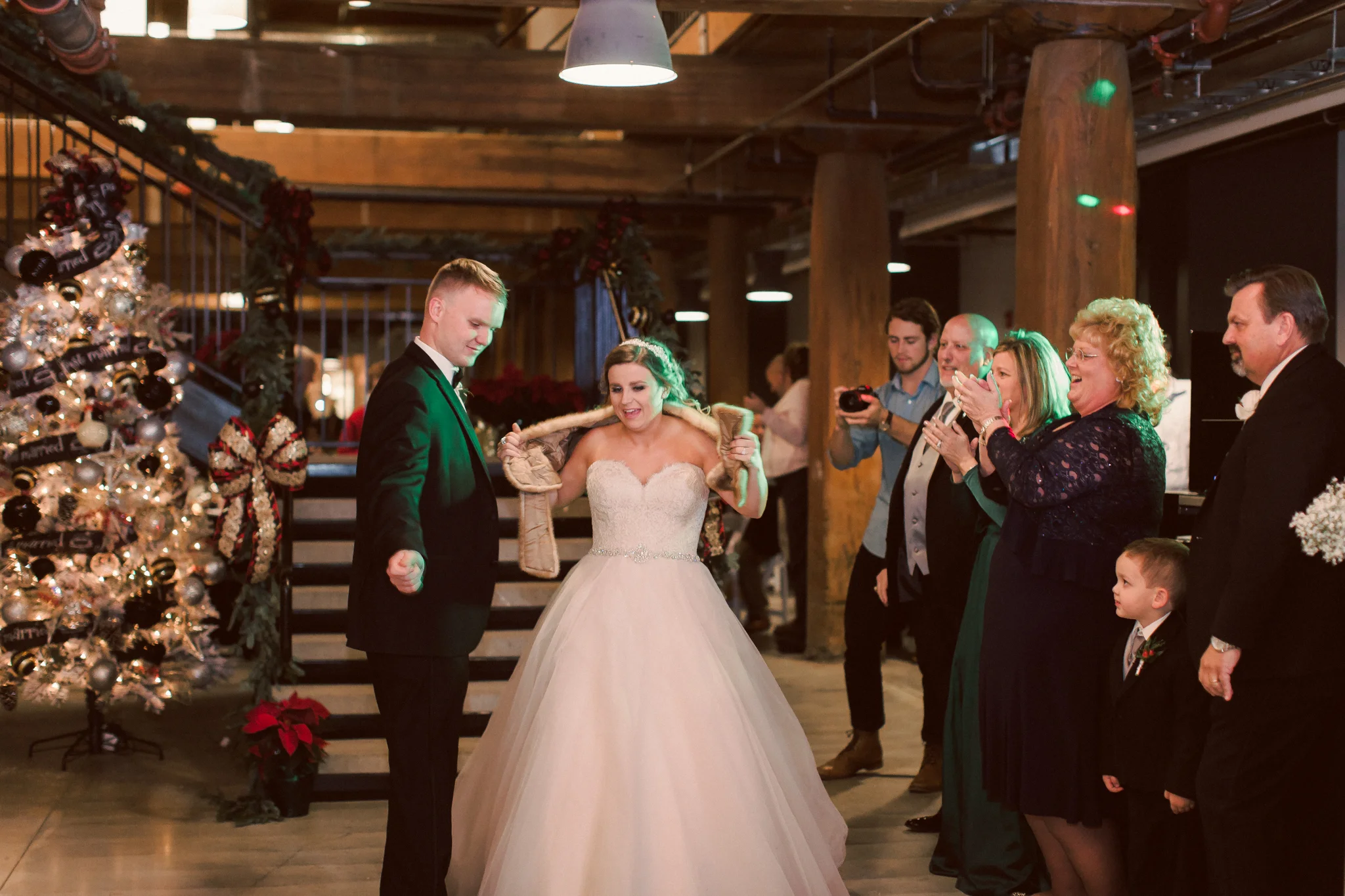 loraymillswedding11303.jpg