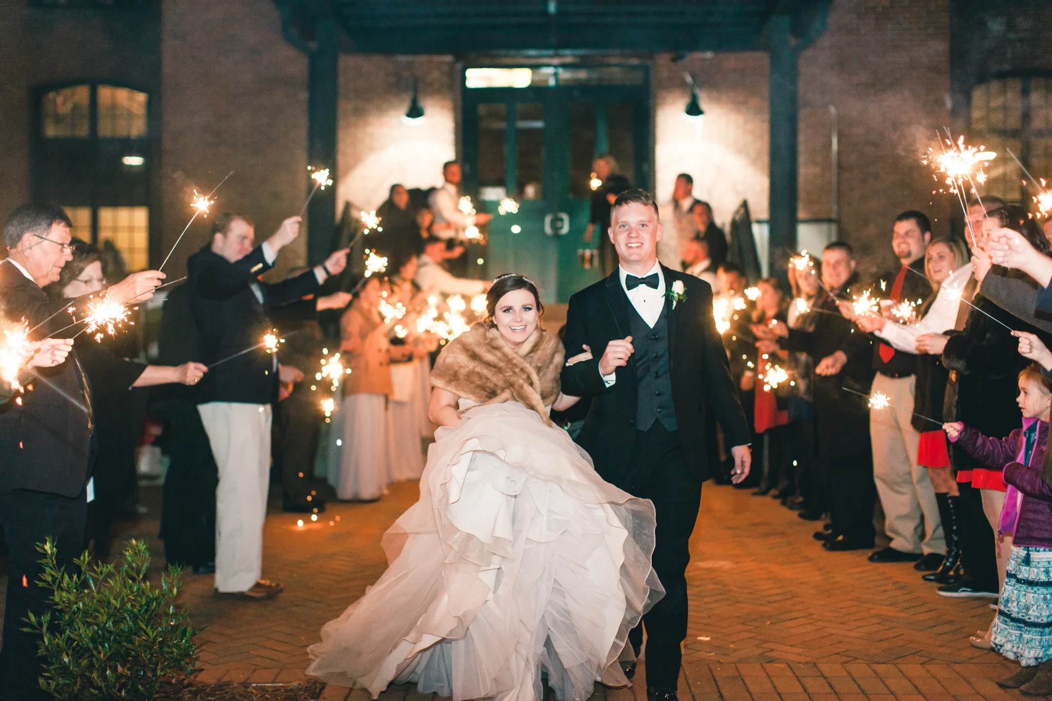 loraymillswedding12059.jpg