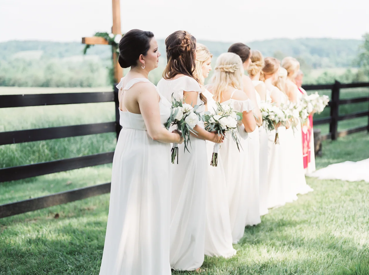 northcarolinacontemporaryrusticwedding